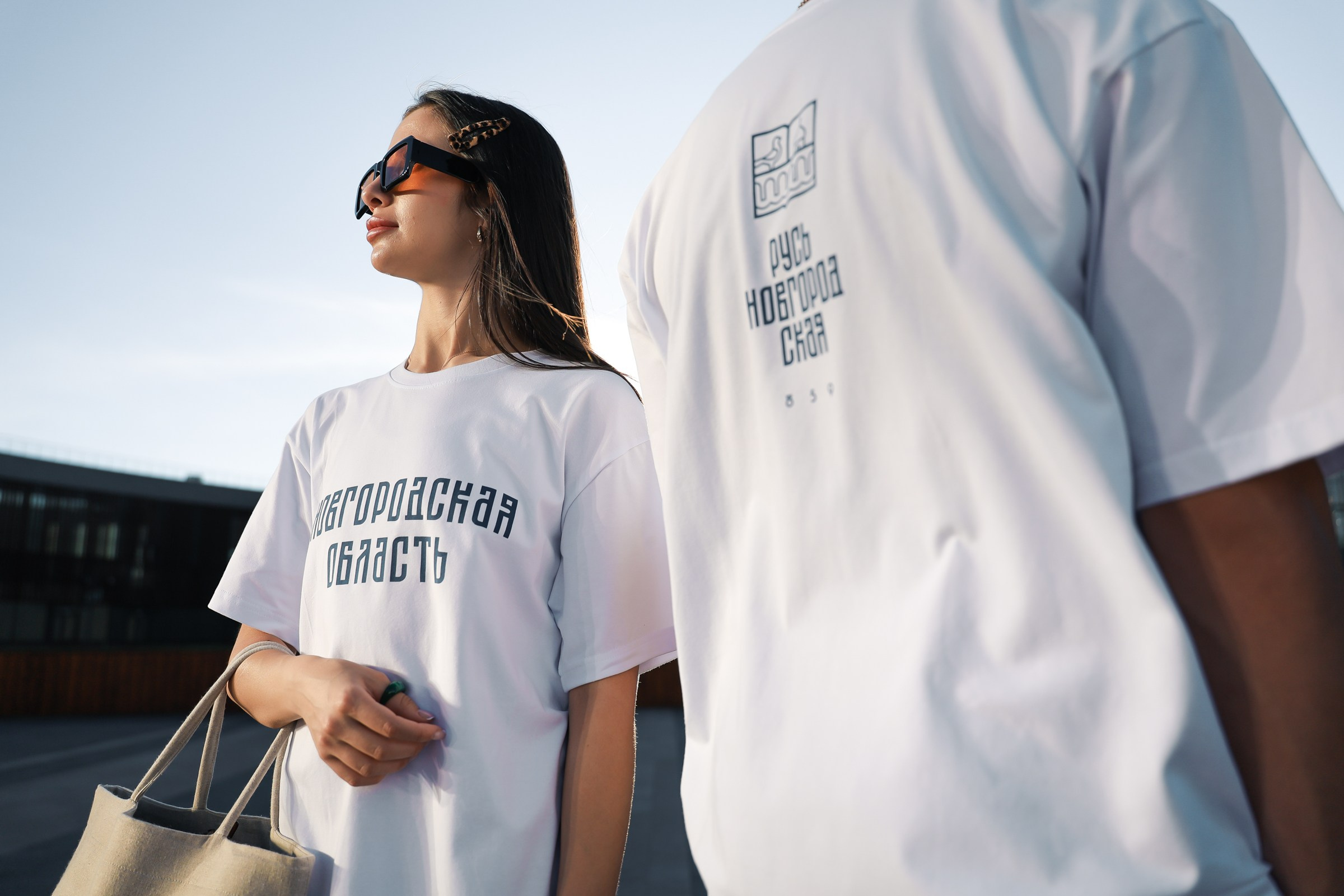 /РЕКЛАМА/ Русь Новгородская. Свадебный фотограф Великий Новгород Станислав Кособудский