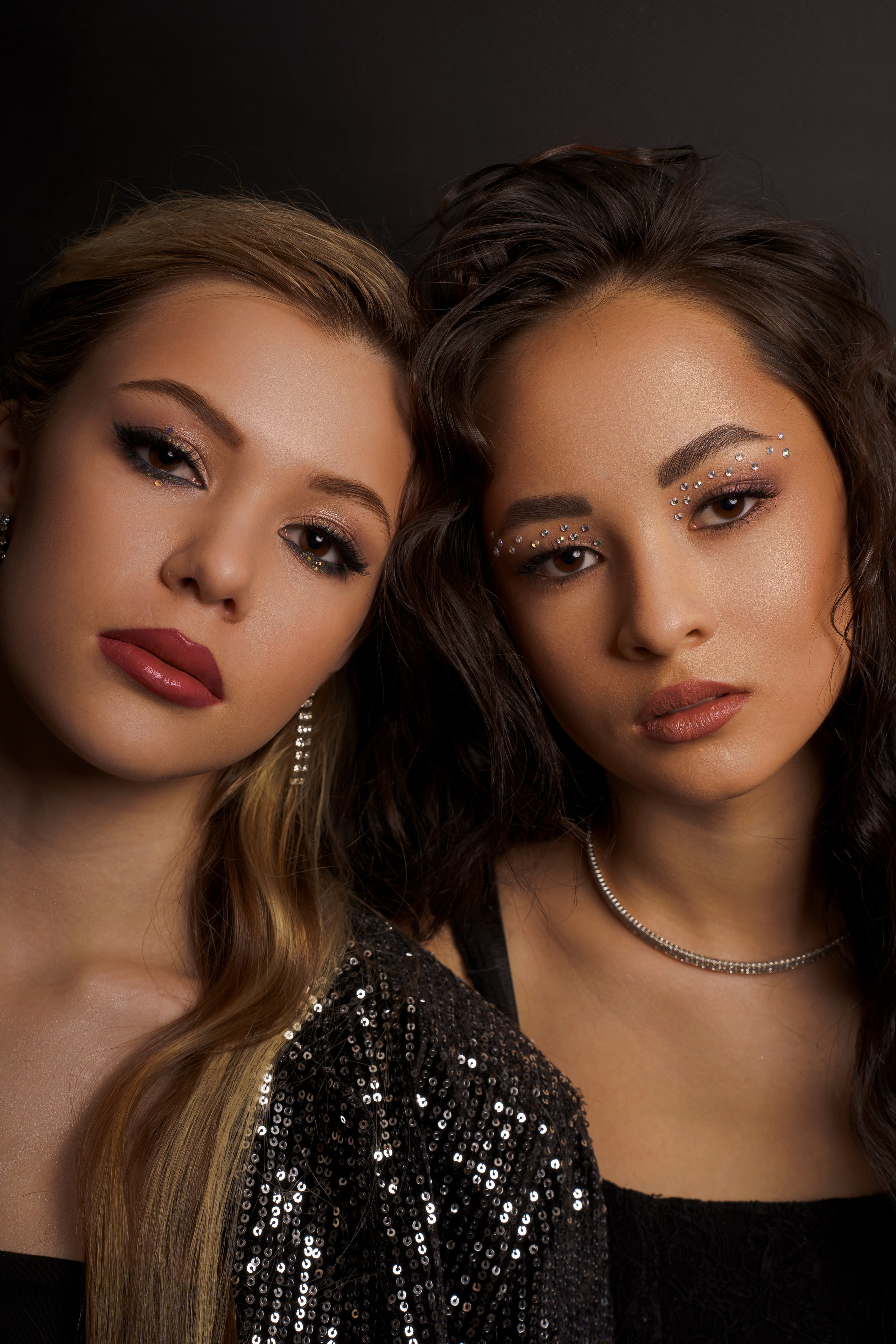 Фотограф Иркутск / Хомутово