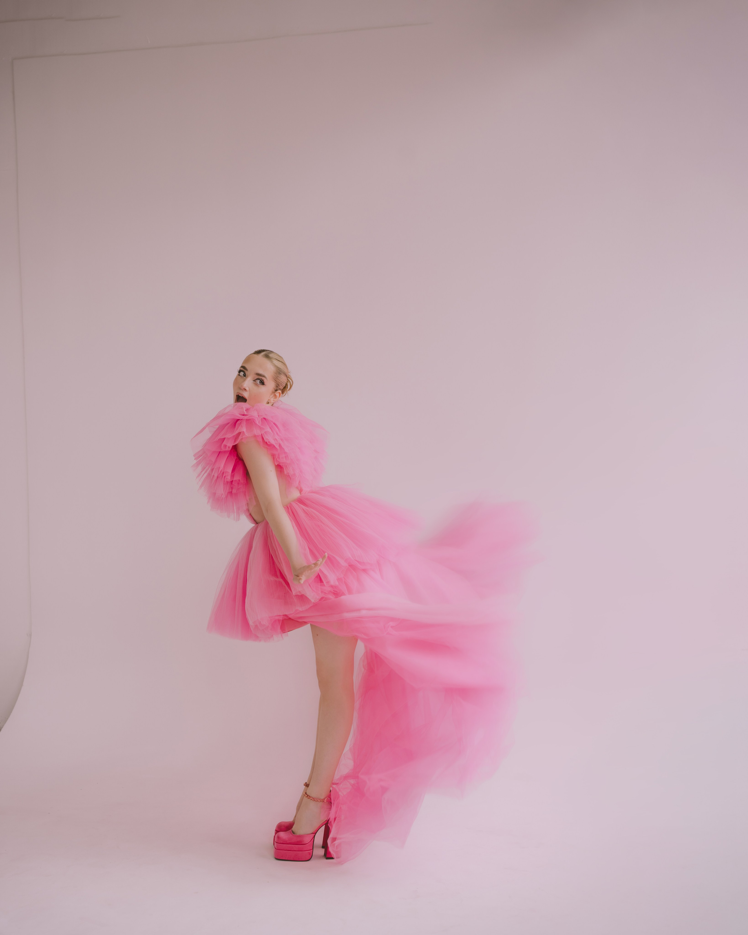 St. Valentine's Day. Портретный фотограф в Смоленске и Москве Мария Громова