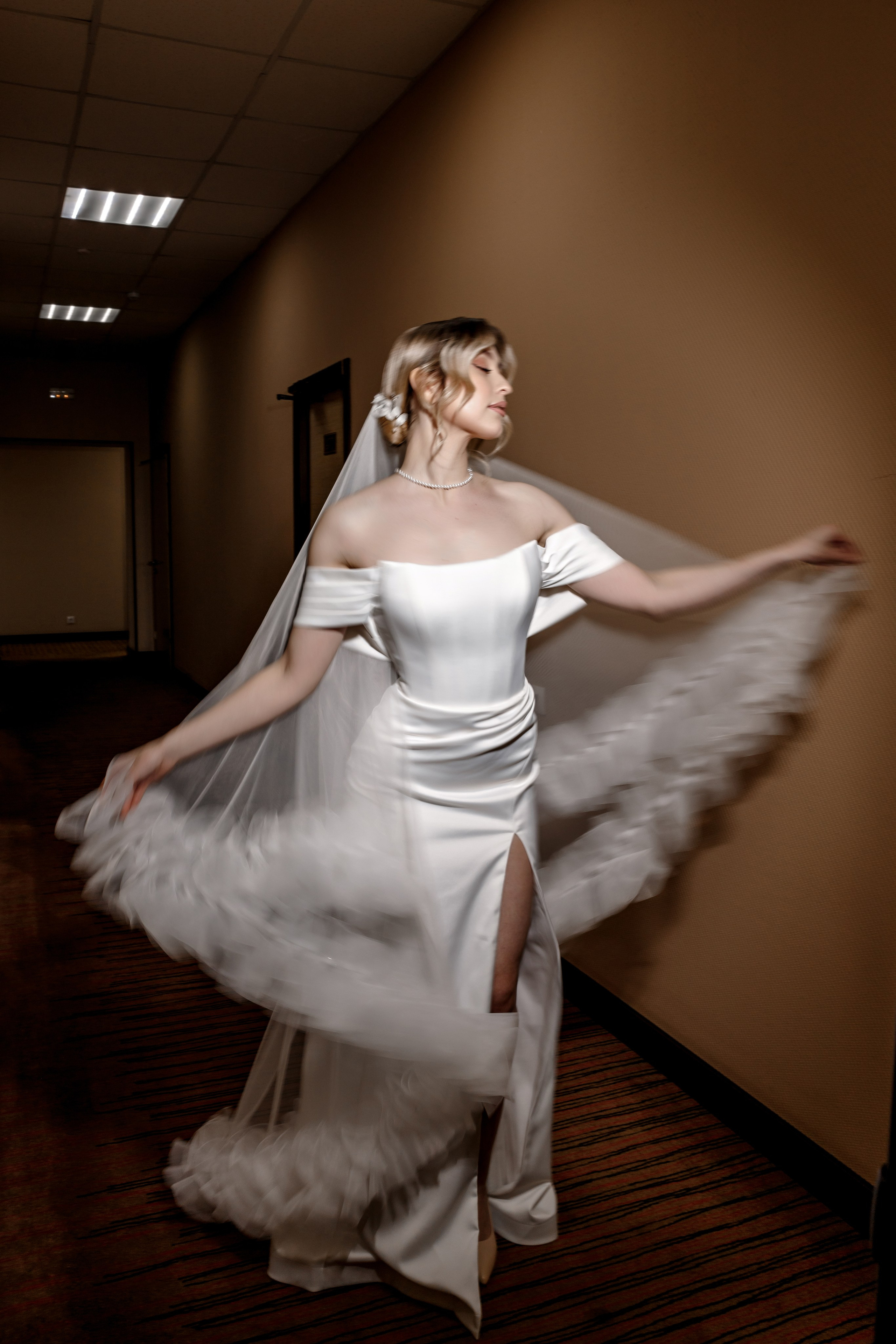 Никита и Гульназ. Свадебный и семейный фотограф Разида Мухаметова