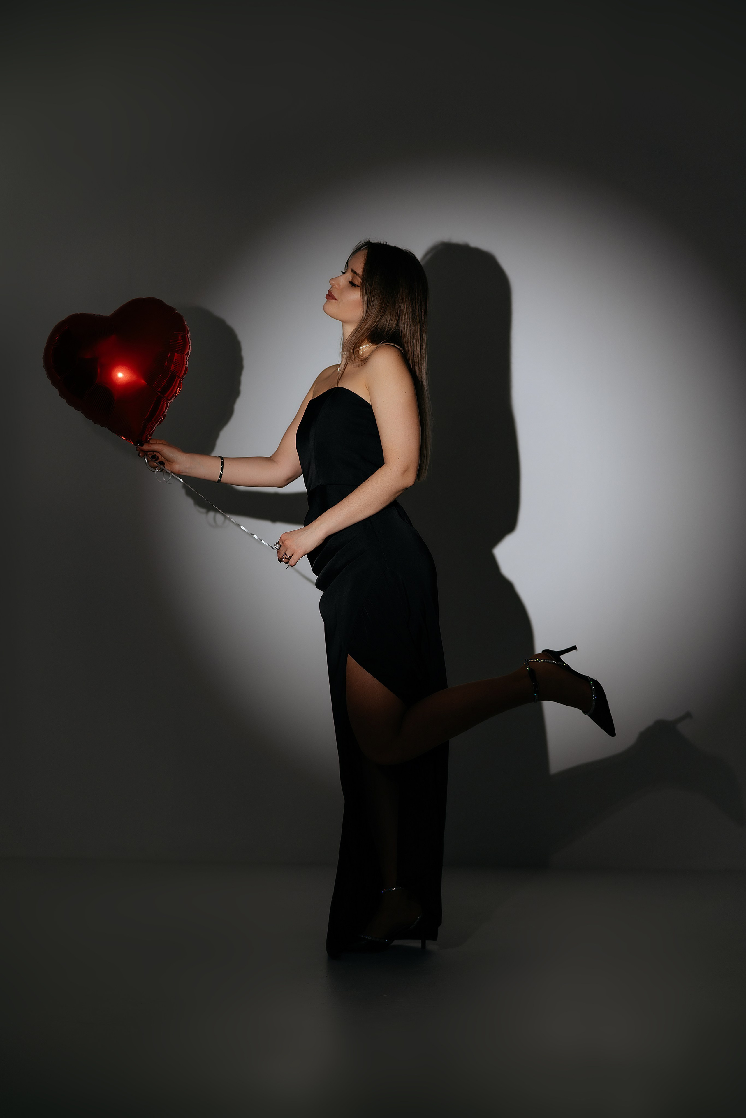 Юлия | Съемка ко Дню Рождения. Фотограф Карина Шмулёва. Воронеж и область