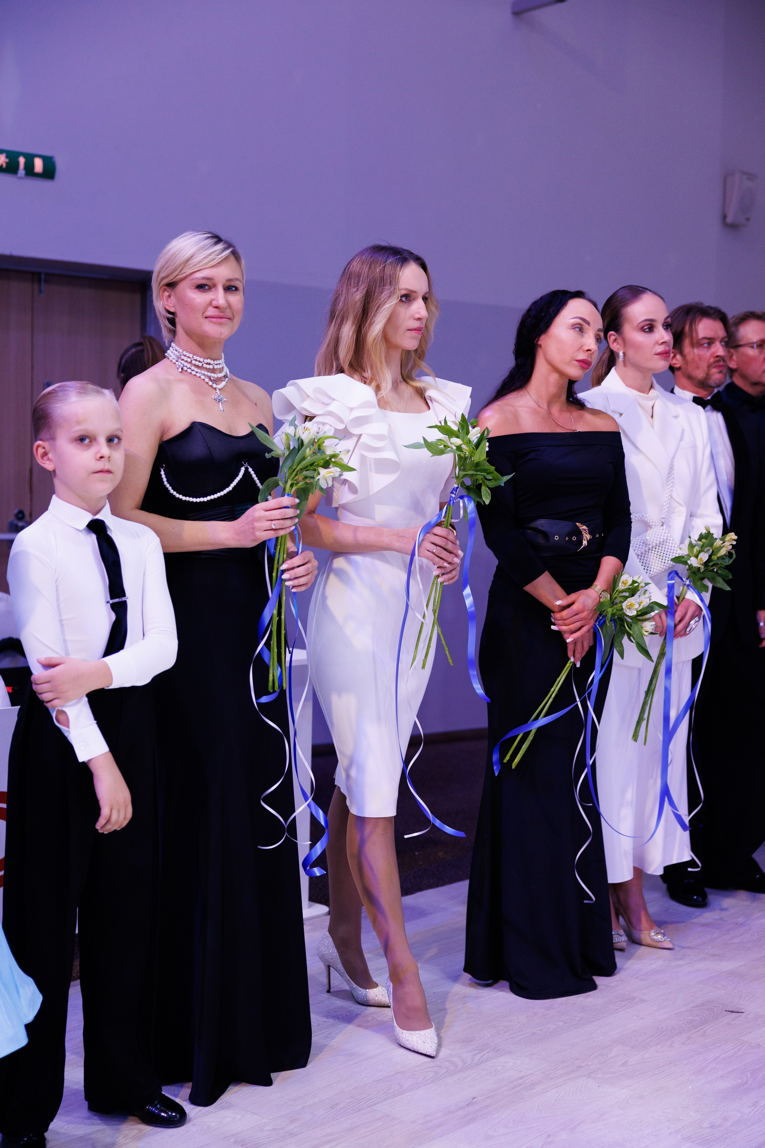 Большой кубок содружества. Репортажный фотограф Санкт-Петербург | Роман Карбышев