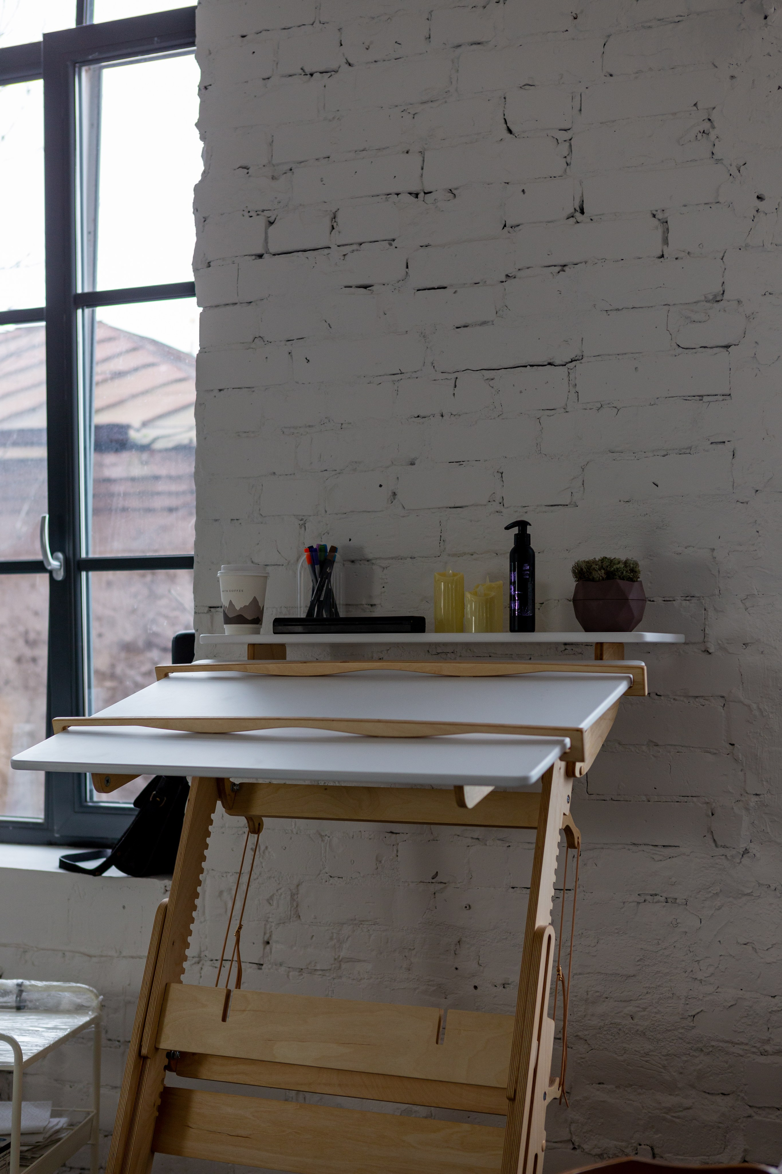 Александр и Дарья. Репортажный фотограф Санкт-Петербург | Роман Карбышев