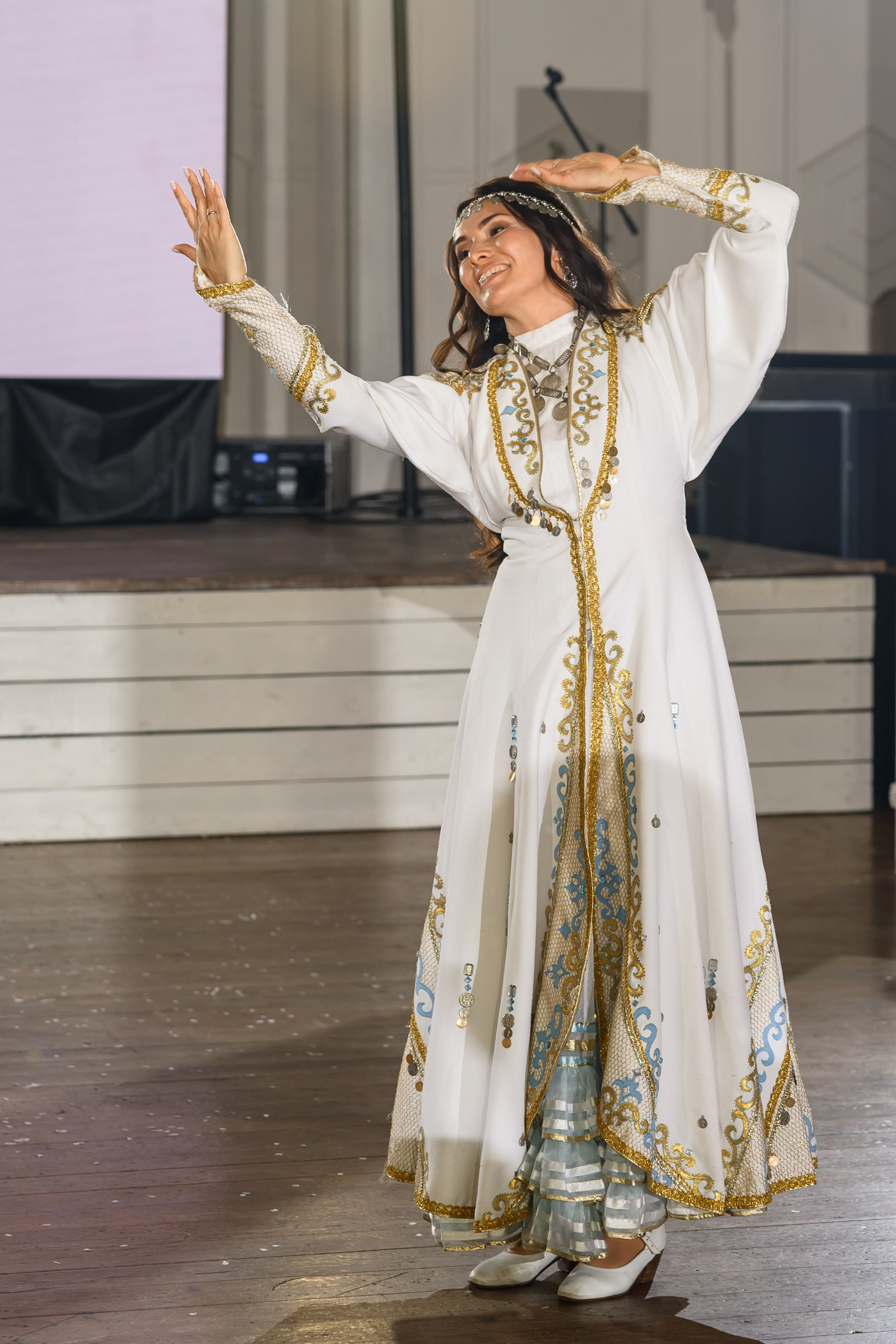 Свадьба в Soho Country Club. Свадебный фотограф Москва Юрий Кульман