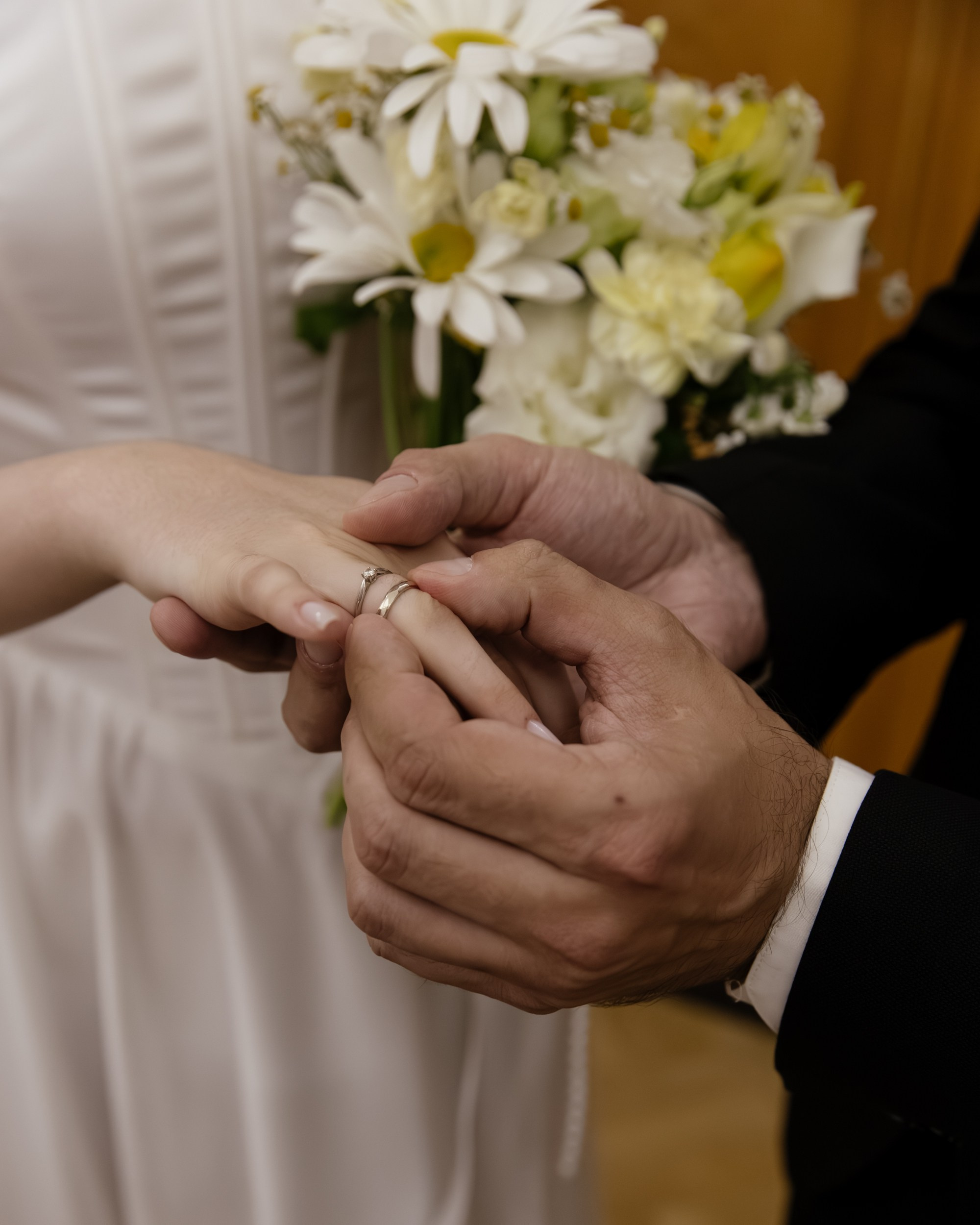 Ира и Дима — Архангельское. Фотограф Сергиев Посад Москва Хованская Екатерина