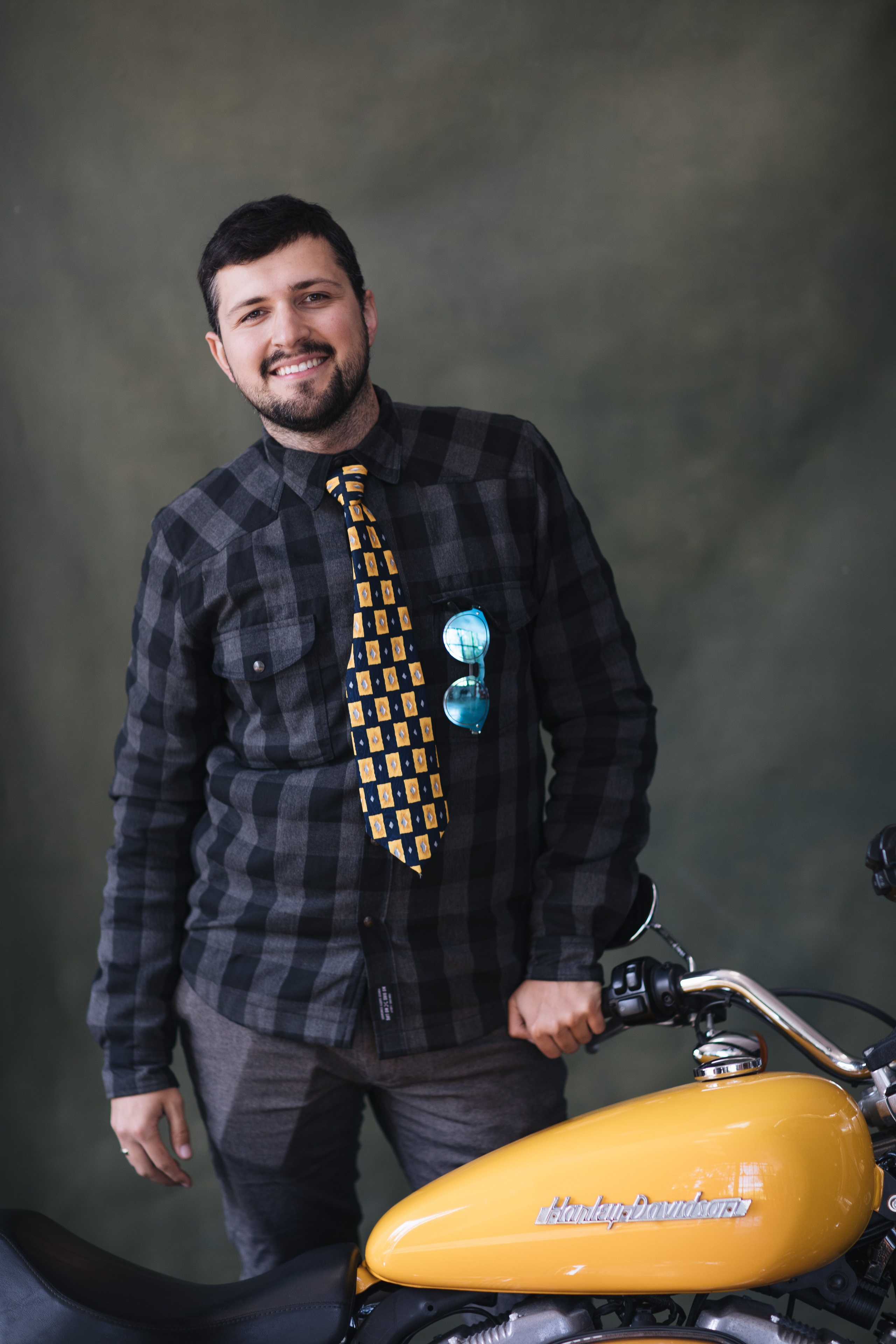 DGR. Семейный фотограф Александр Передерий