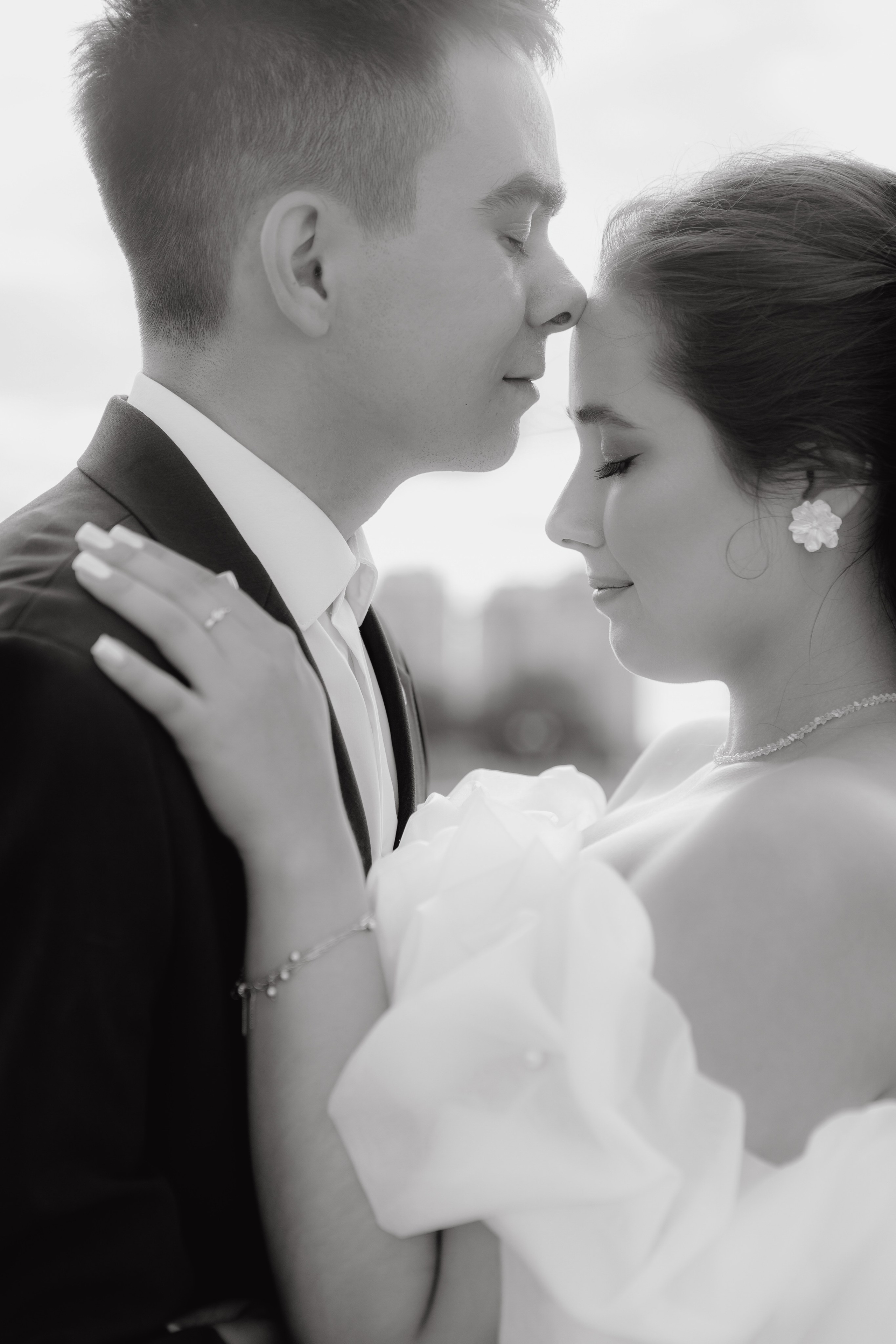 Катя и Марс. Фотограф в Казани.Снимаю индивидуальные портреты, love story и свадьбы