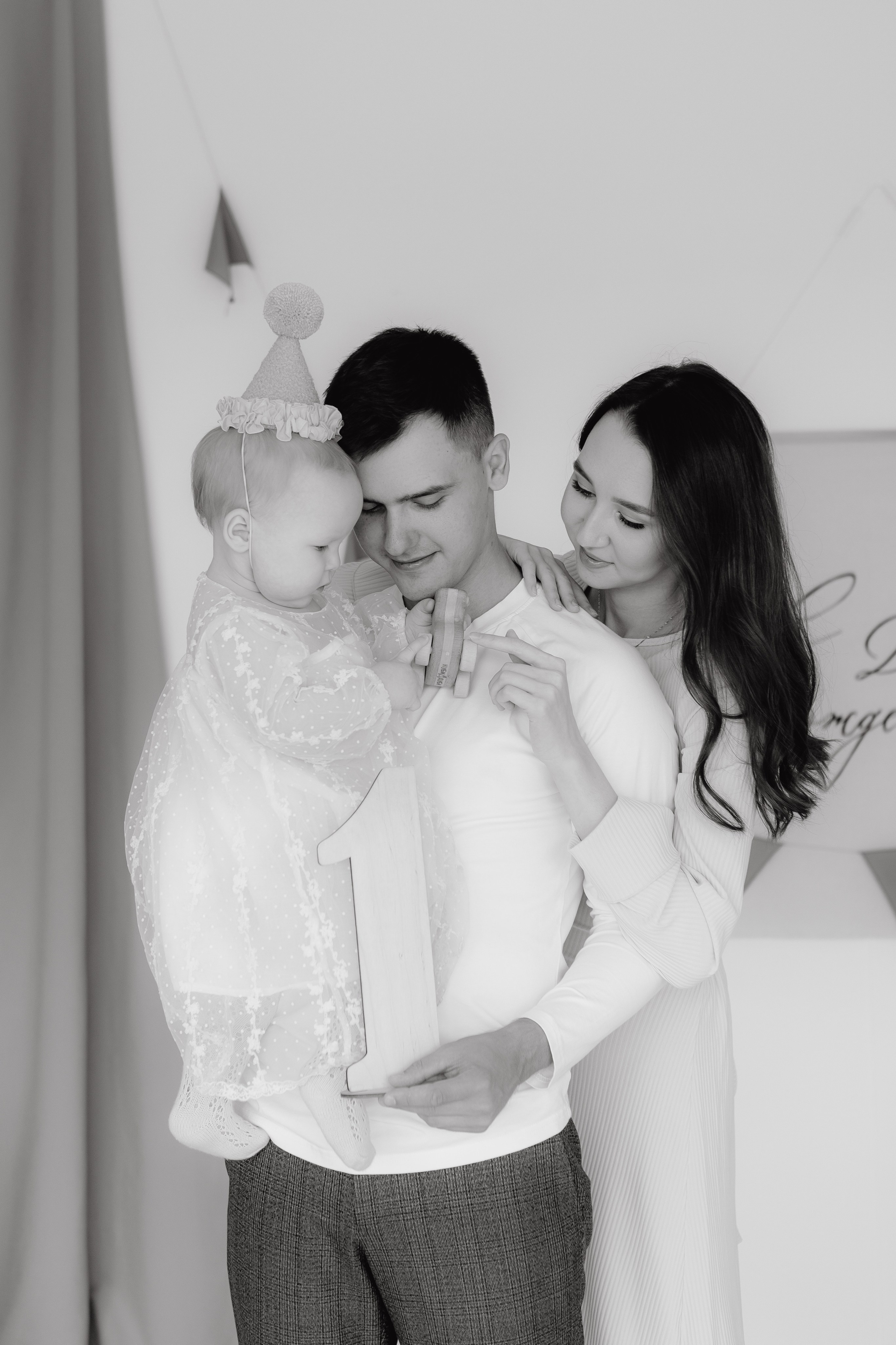 Даян. Архив 1 года съемок. Фотограф в Казани.Снимаю индивидуальные портреты, love story и свадьбы