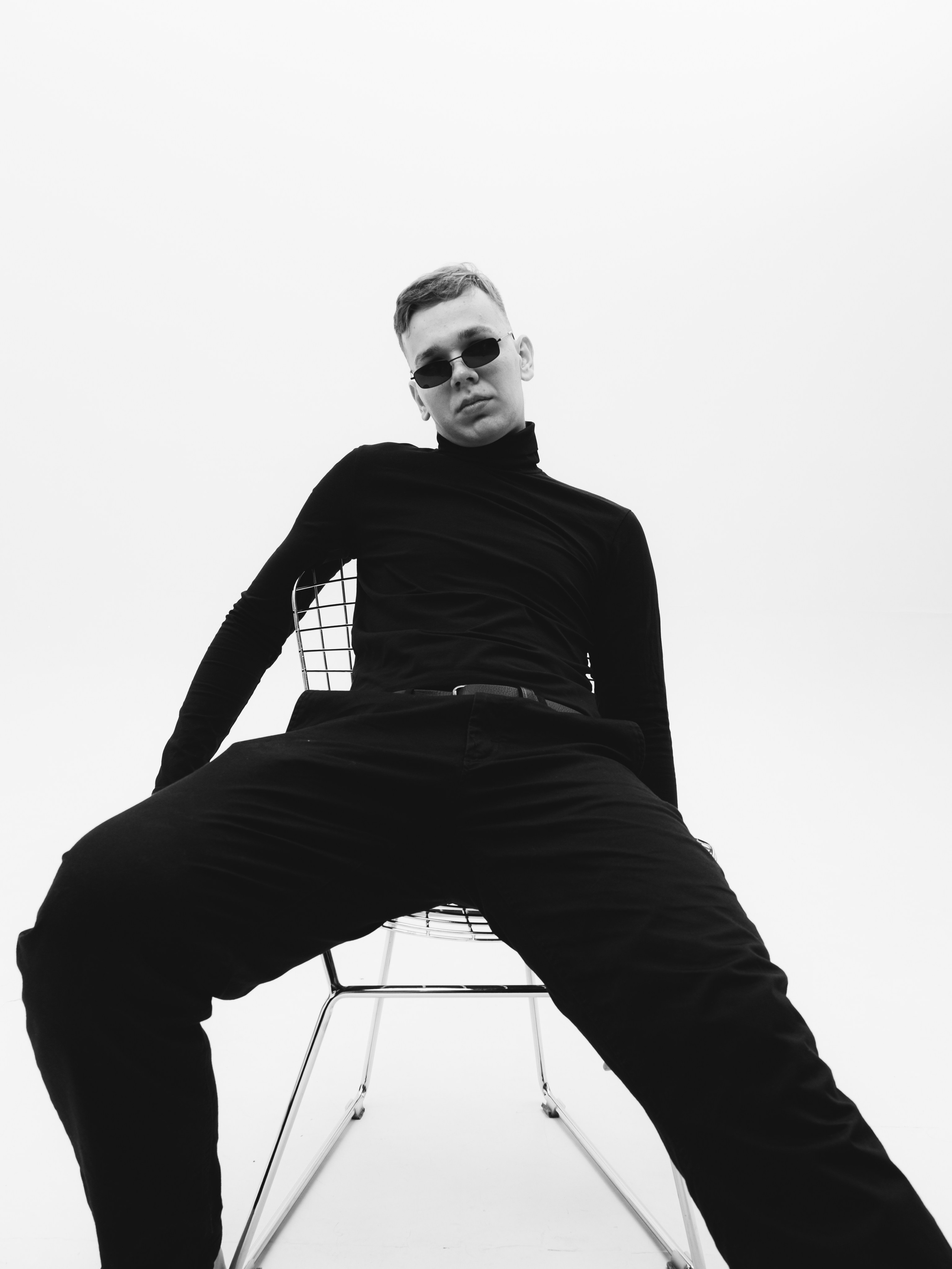 Политех-ТВ. Royal Shirali