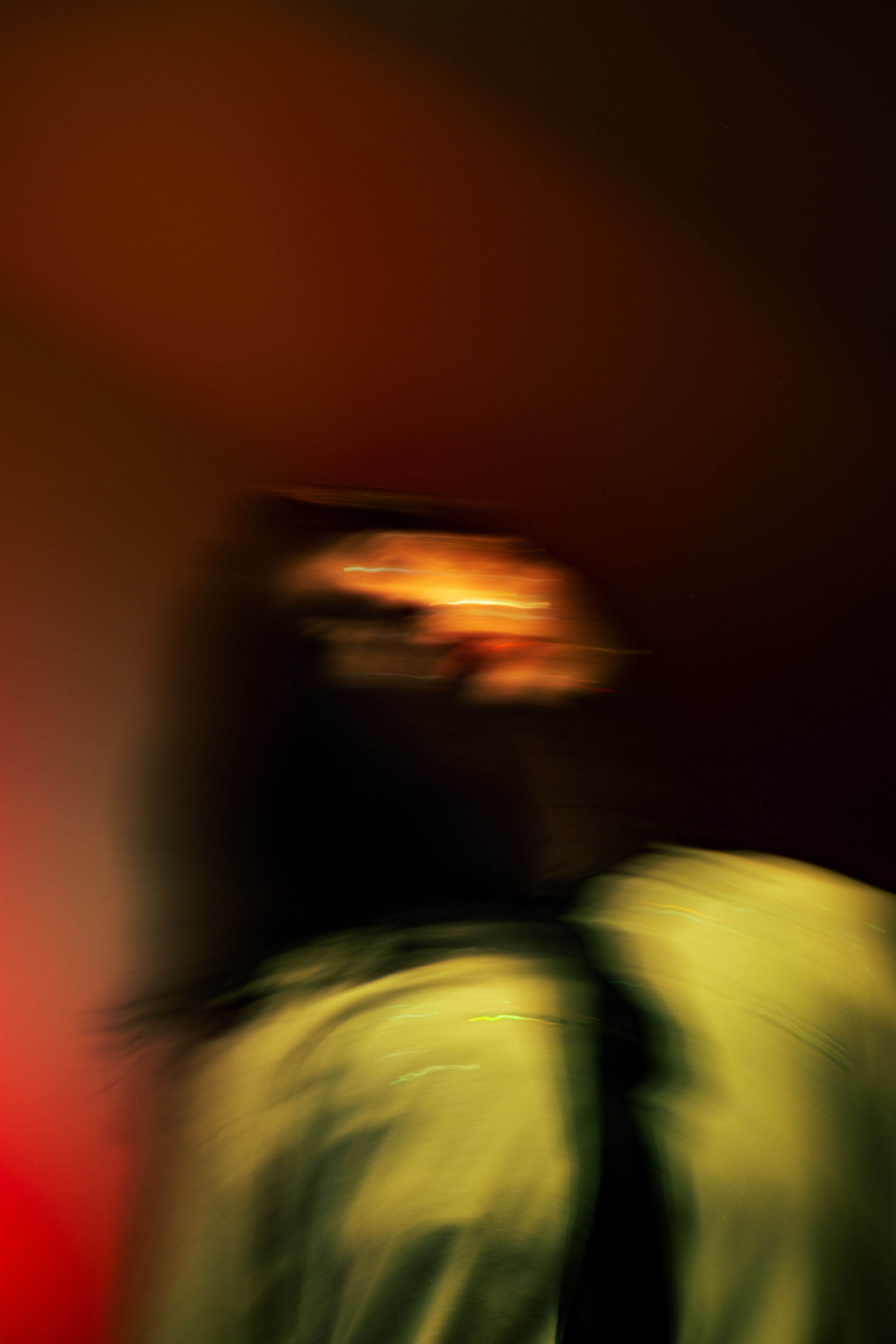 Ann warm. LIYALEE PHOTO