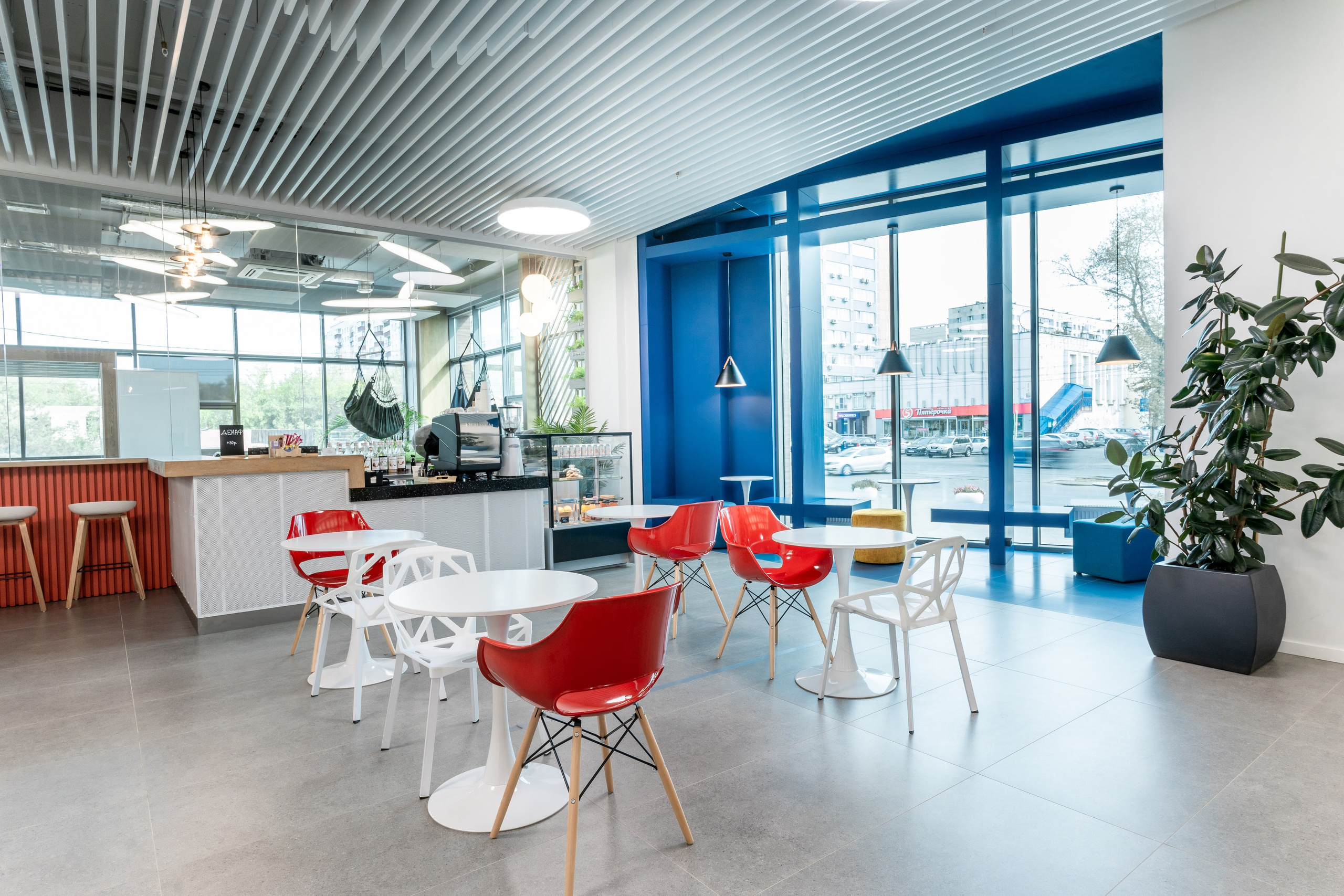 Интерьер. Фотограф, Видеограф и Ваш личный Эксперт по Маркетингу