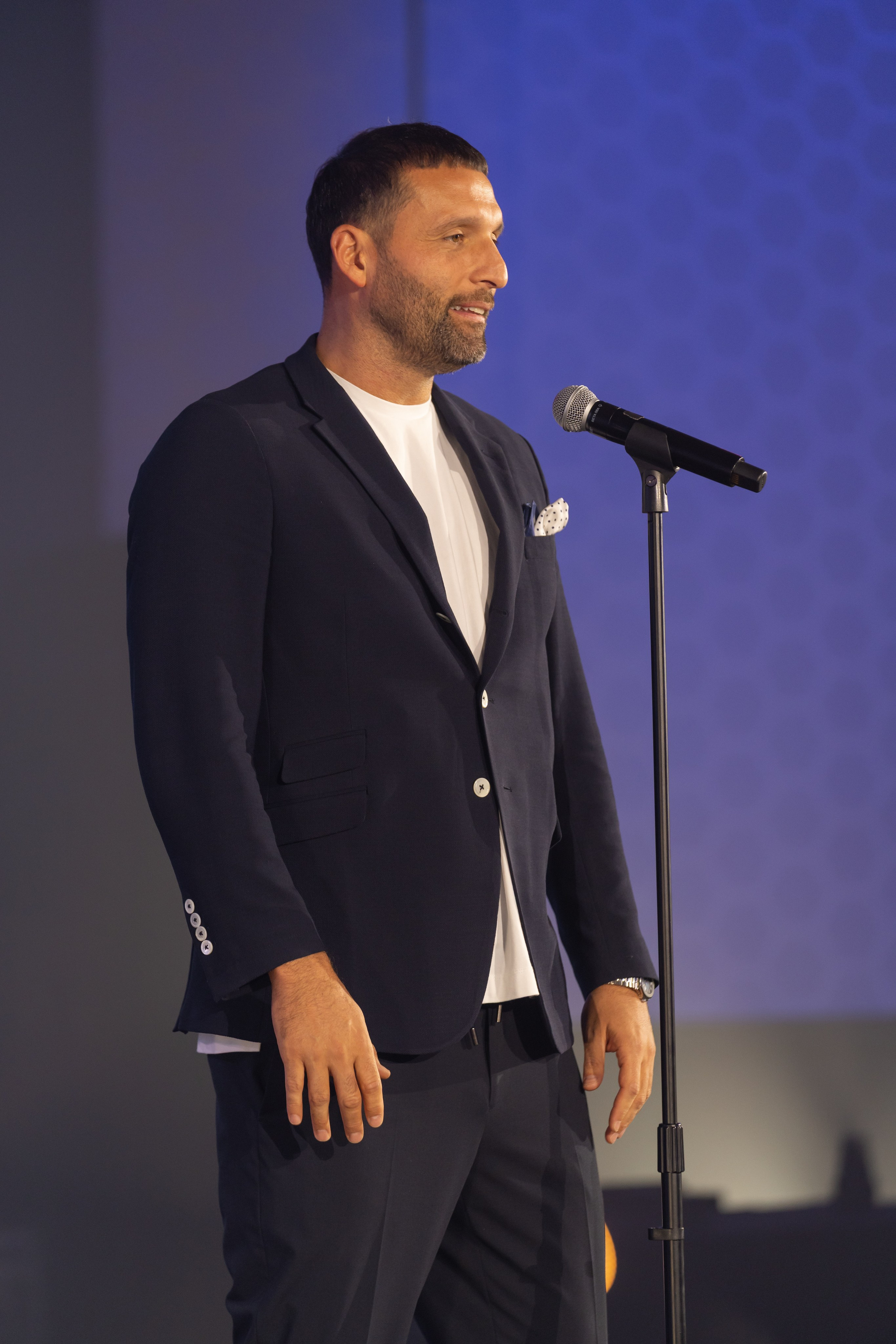 I am Legend. Lokos.pro Ник Соколов Фото и Видео Москва/Ростов-на-Дону