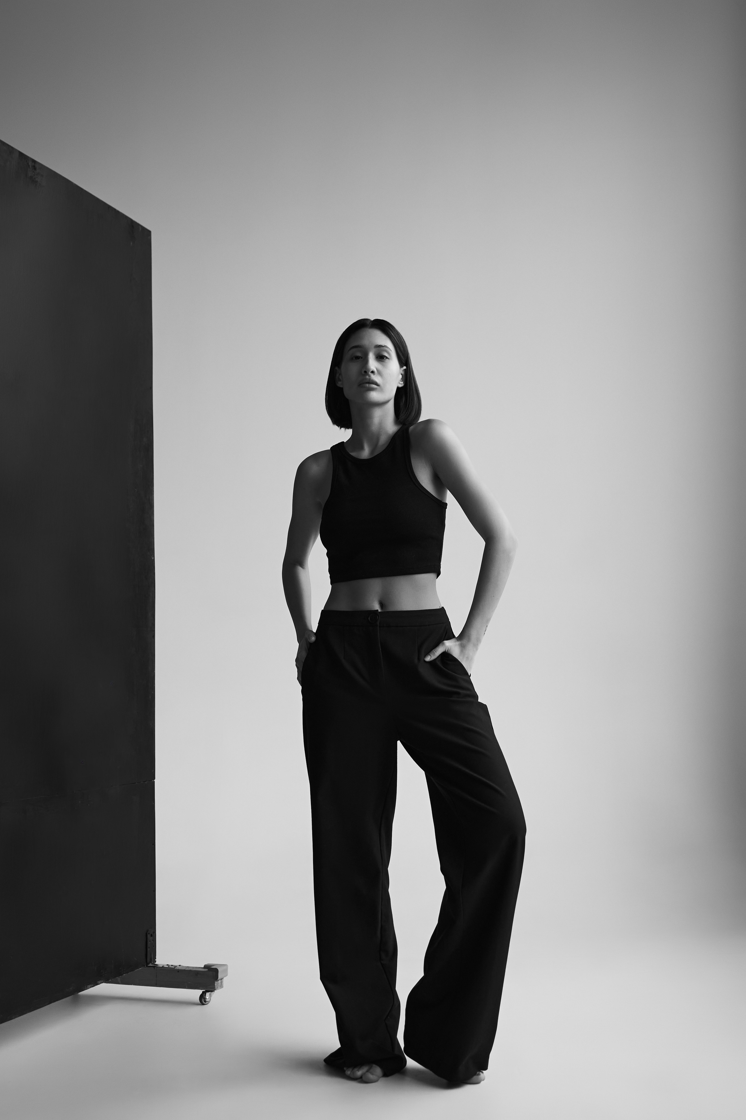 Eliy. Фотограф Максим Дмитриев