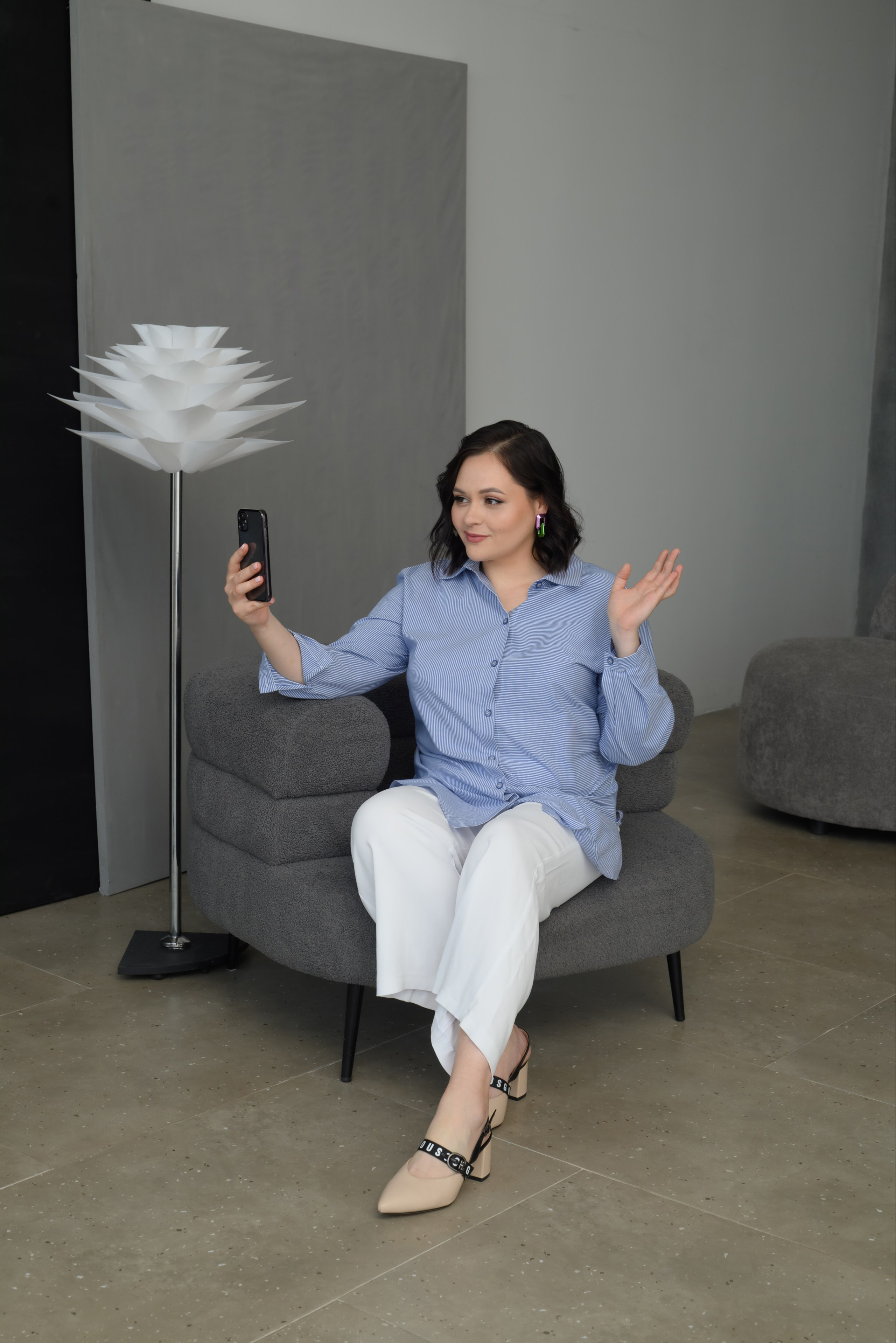 КОНТЕНТ. Главная