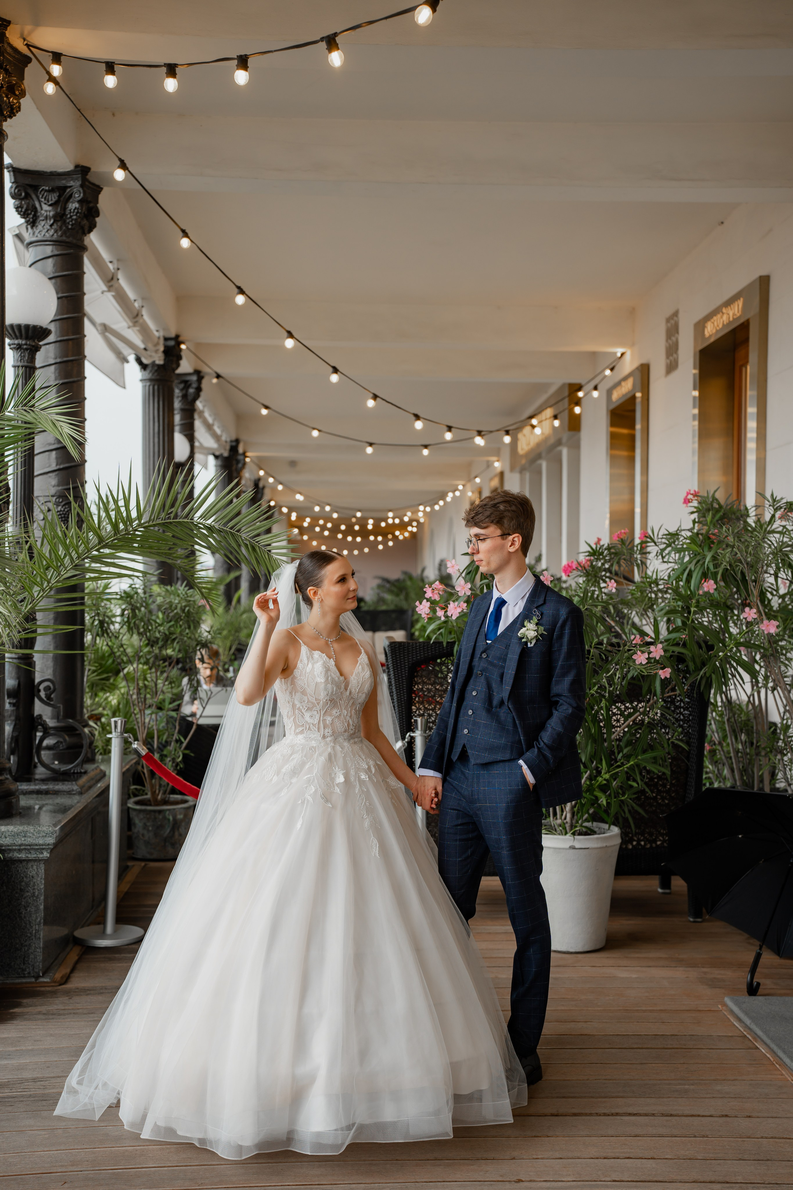 Диана Георгий. Фотограф видеограф Геннадий Янбаев в Сочи, Краснодаре