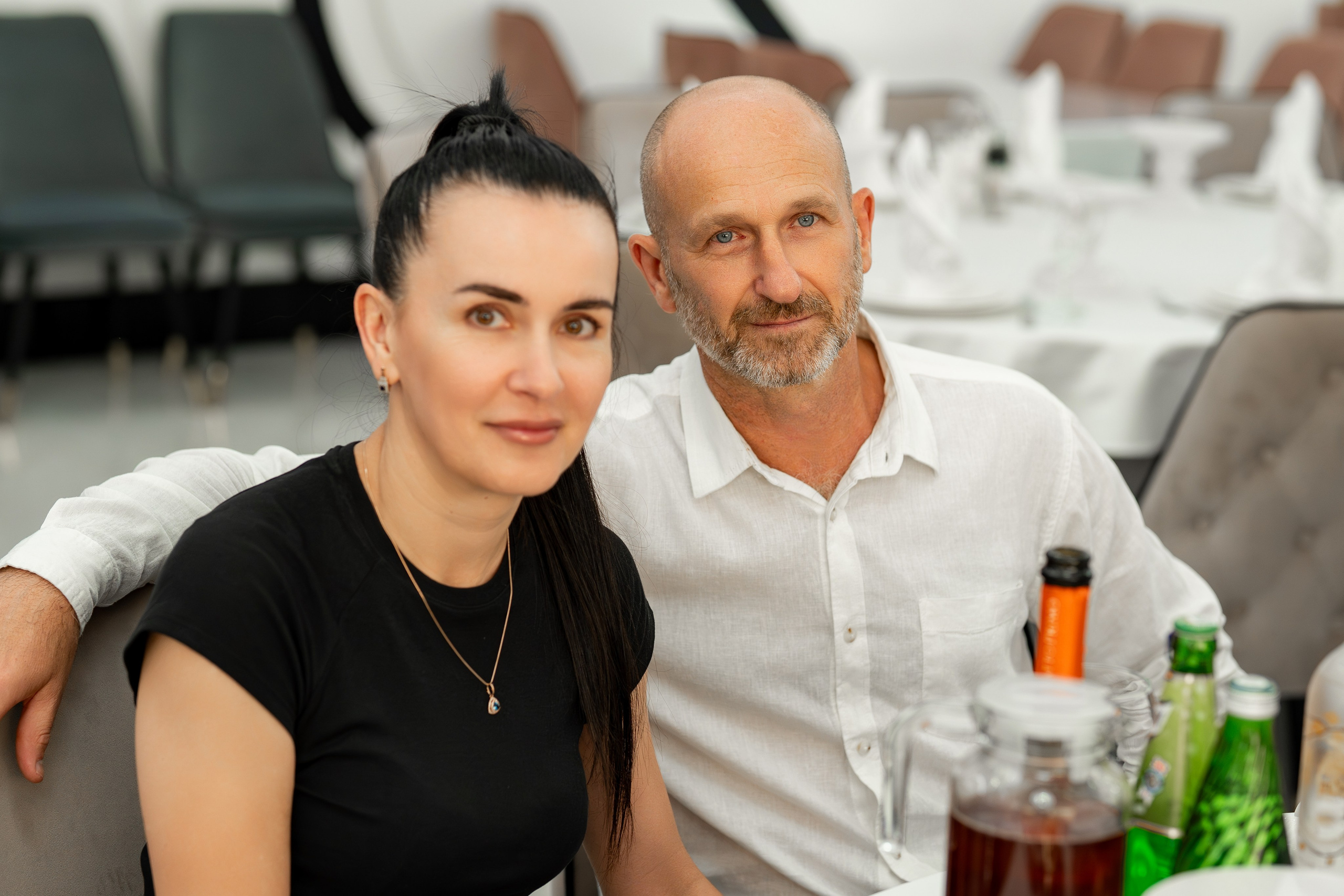 Школьный бал. Фотограф видеограф Геннадий Янбаев в Сочи, Краснодаре