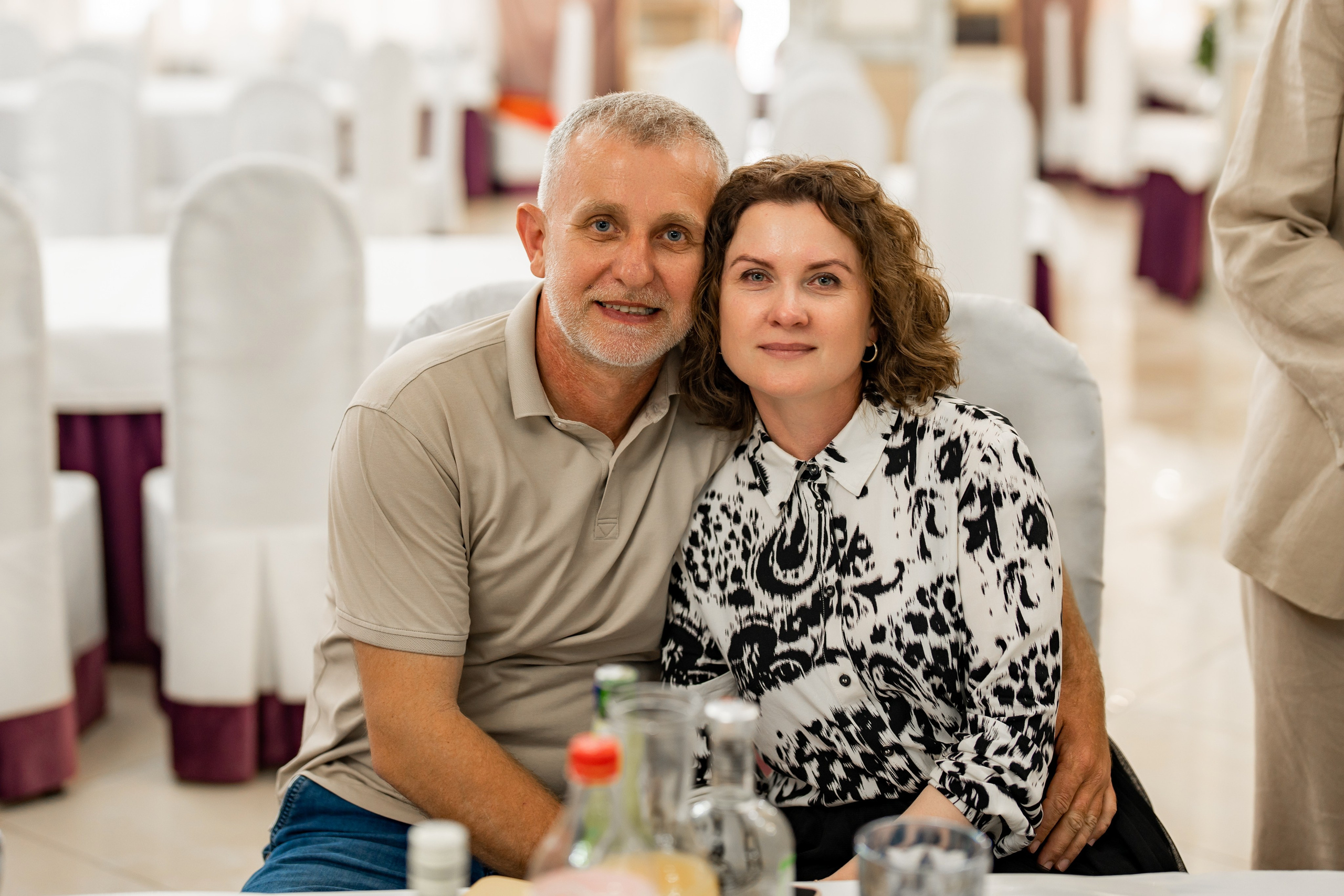 Фотограф на ваш юбилей. Фотограф видеограф Геннадий Янбаев в Сочи, Краснодаре