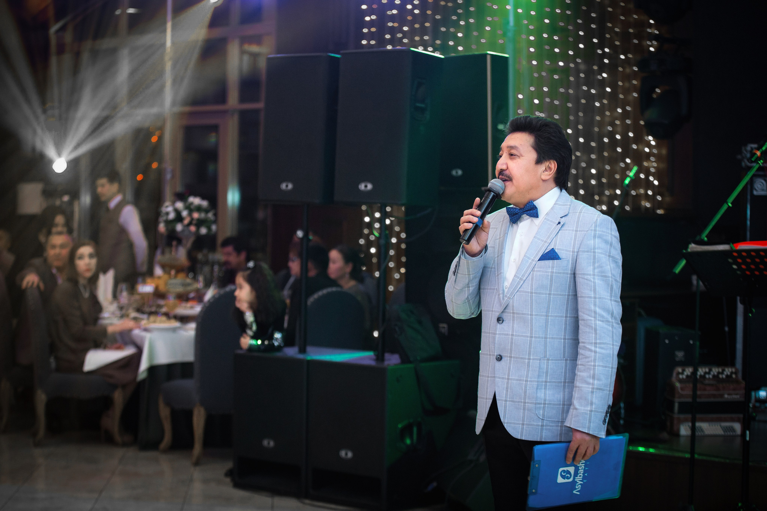 Улан & Сабина. Свадебный и Семейный Фотограф в Краснодаре