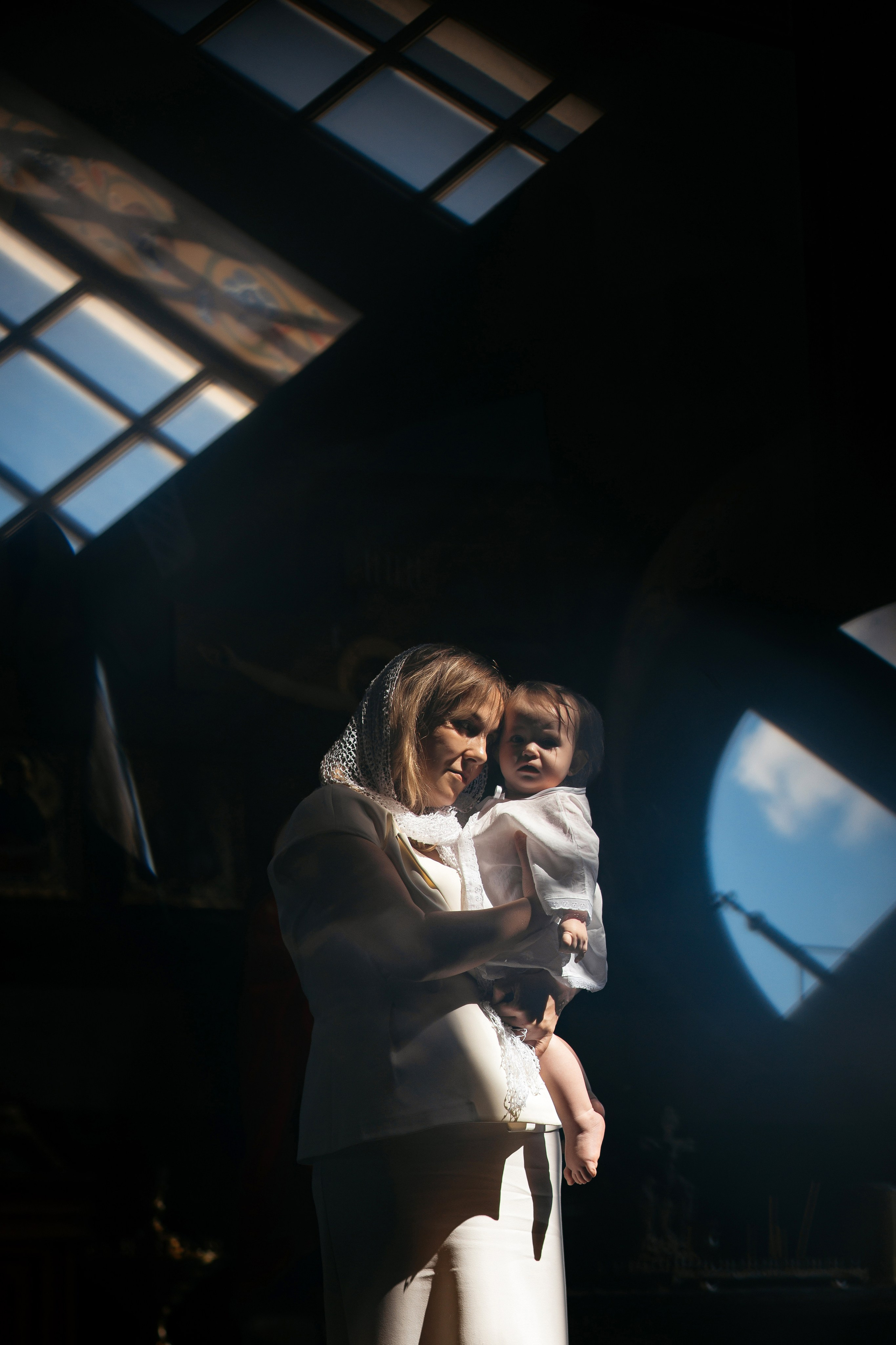 Екатерина. Свадебный и Семейный Фотограф в Краснодаре
