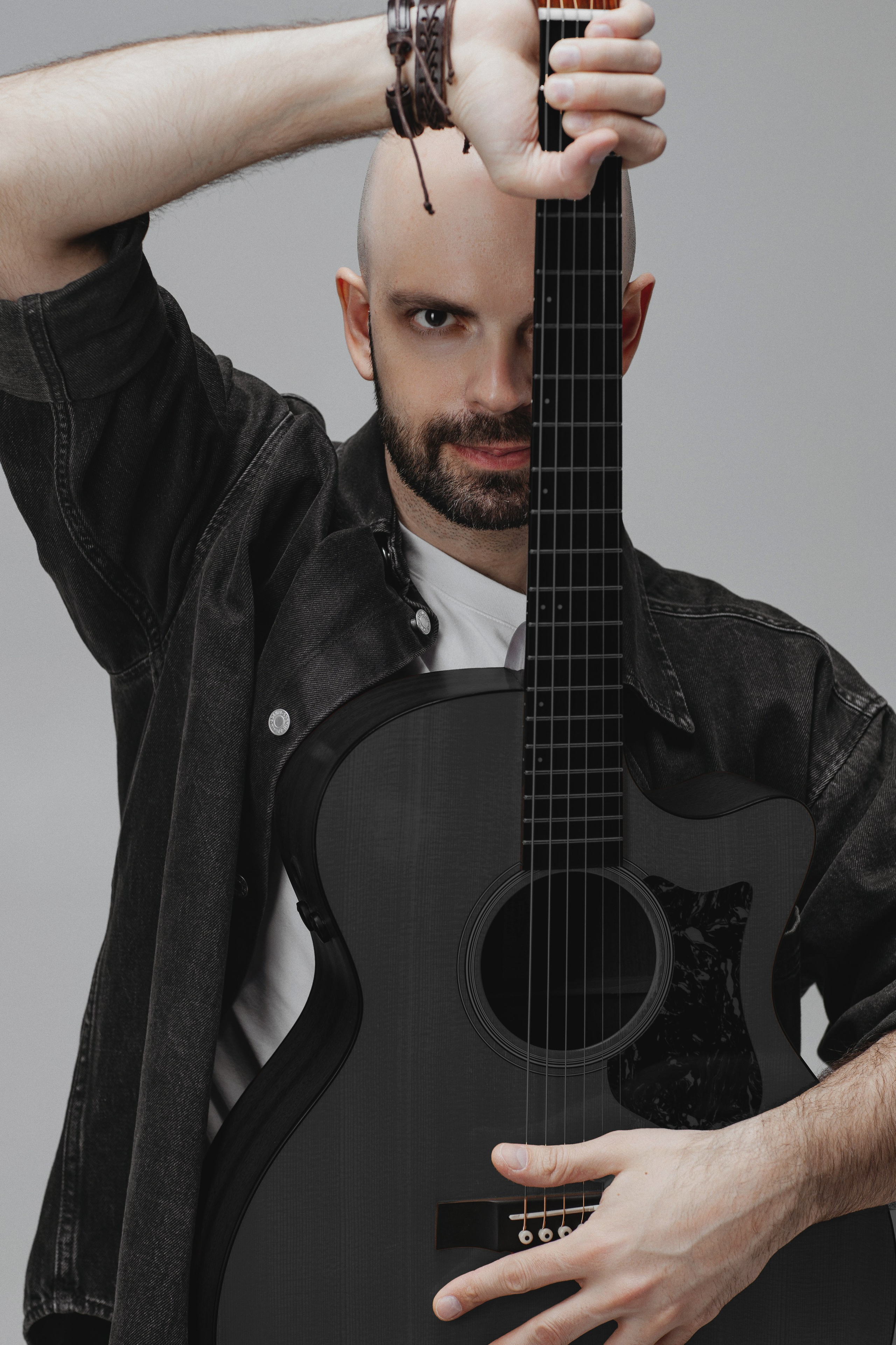 Кавер группа. Свадебный и Семейный Фотограф в Краснодаре