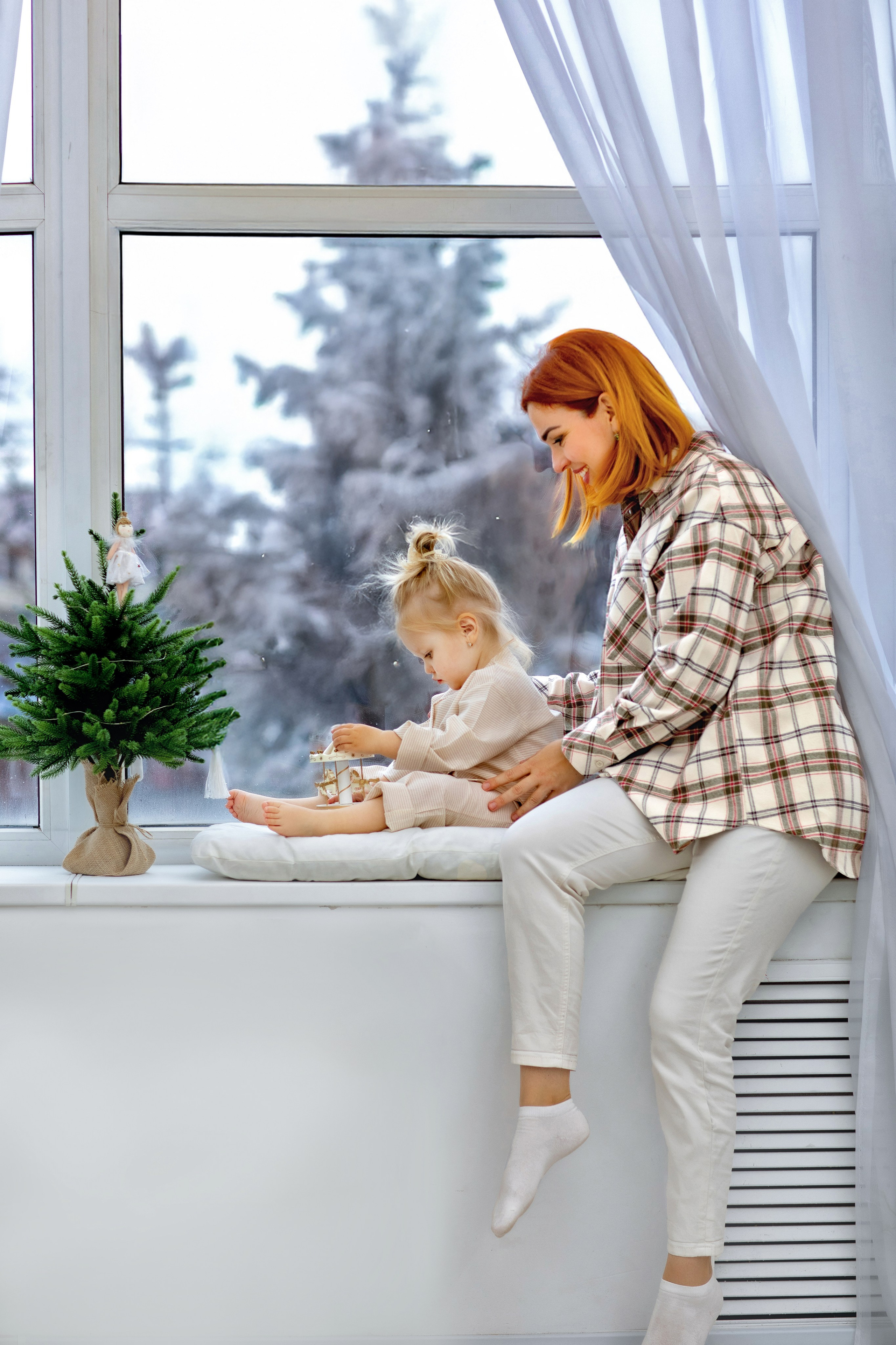 АЛИСЕ 2 ГОДА. Свадебный и Семейный Фотограф в Краснодаре