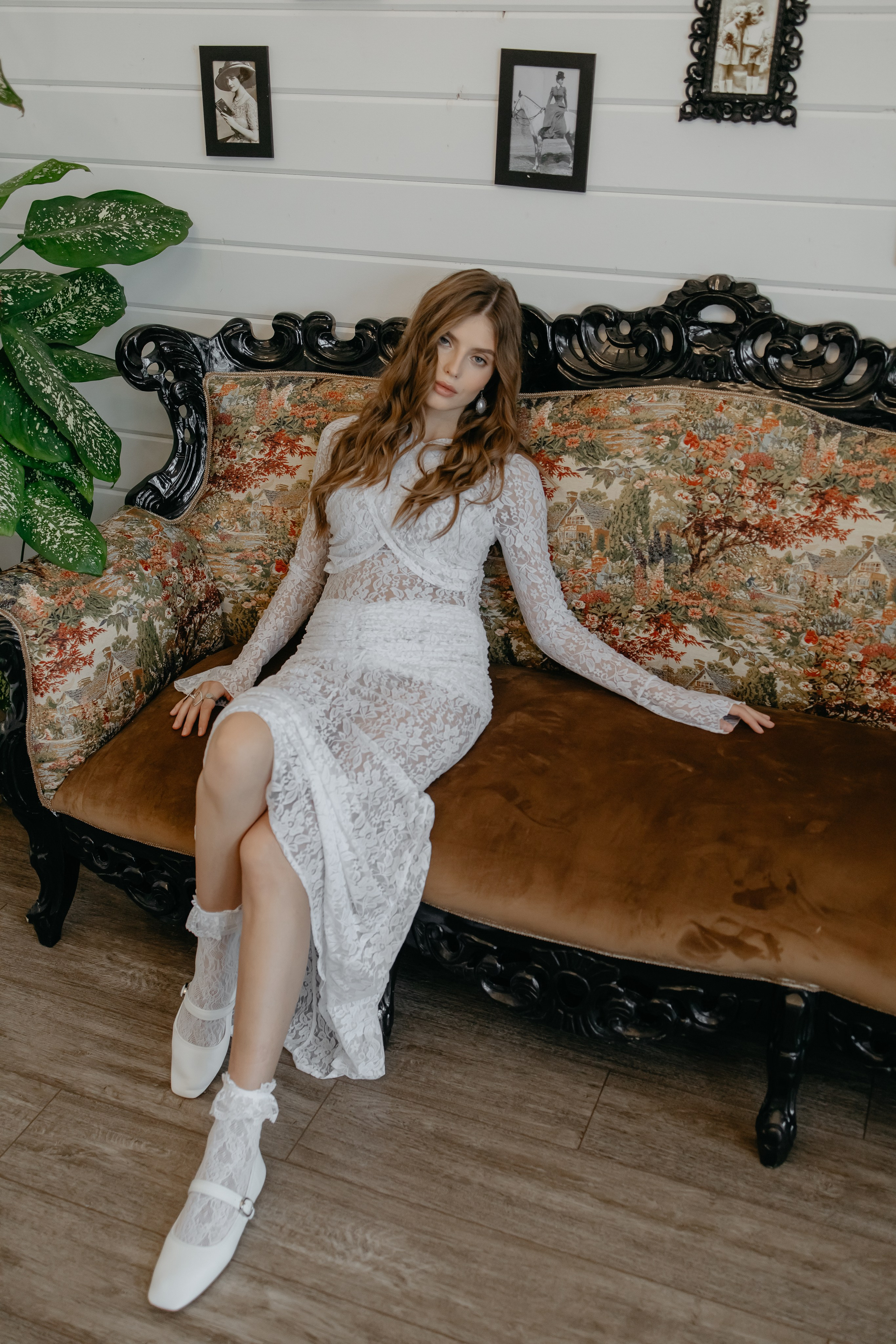 Арсений и Диана. Свадебный фотограф Краснодар и Москва. Анна Еремчук