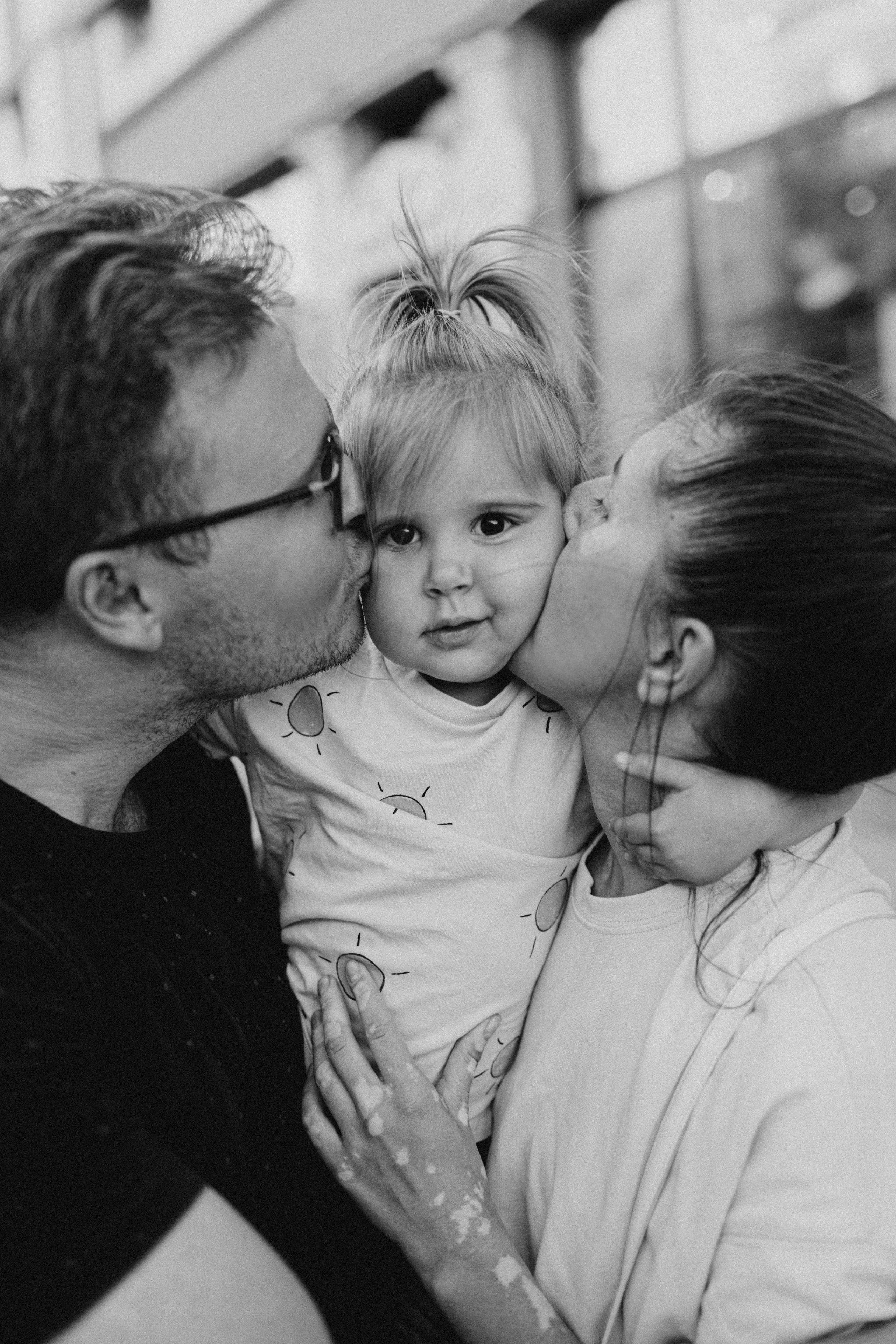 2022 | Нижний Новгород | портреты прохожих. Про любовь