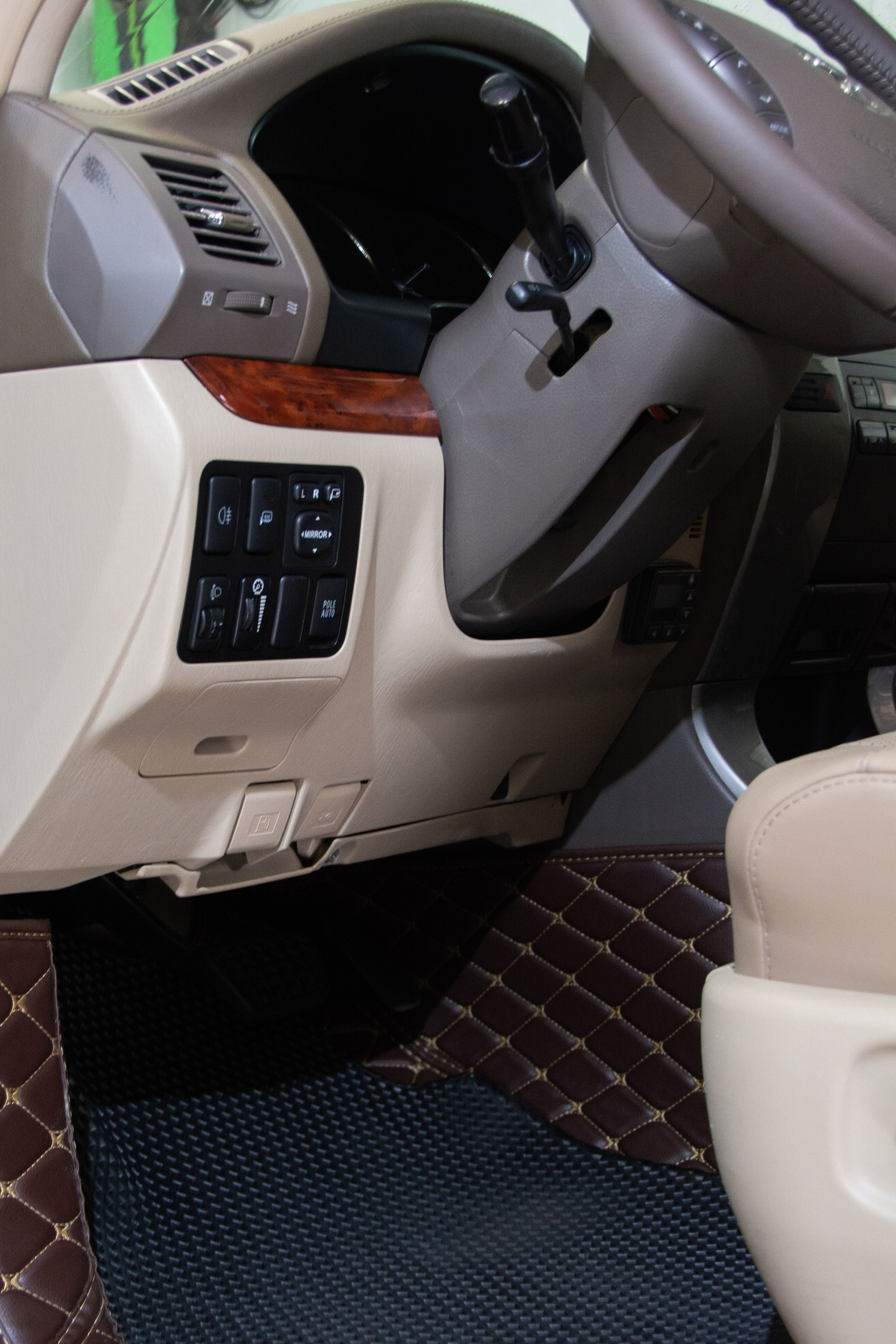 Sam Detailing. Семейный и репортажный фотограф в Хабаровске Татьяна Болычева