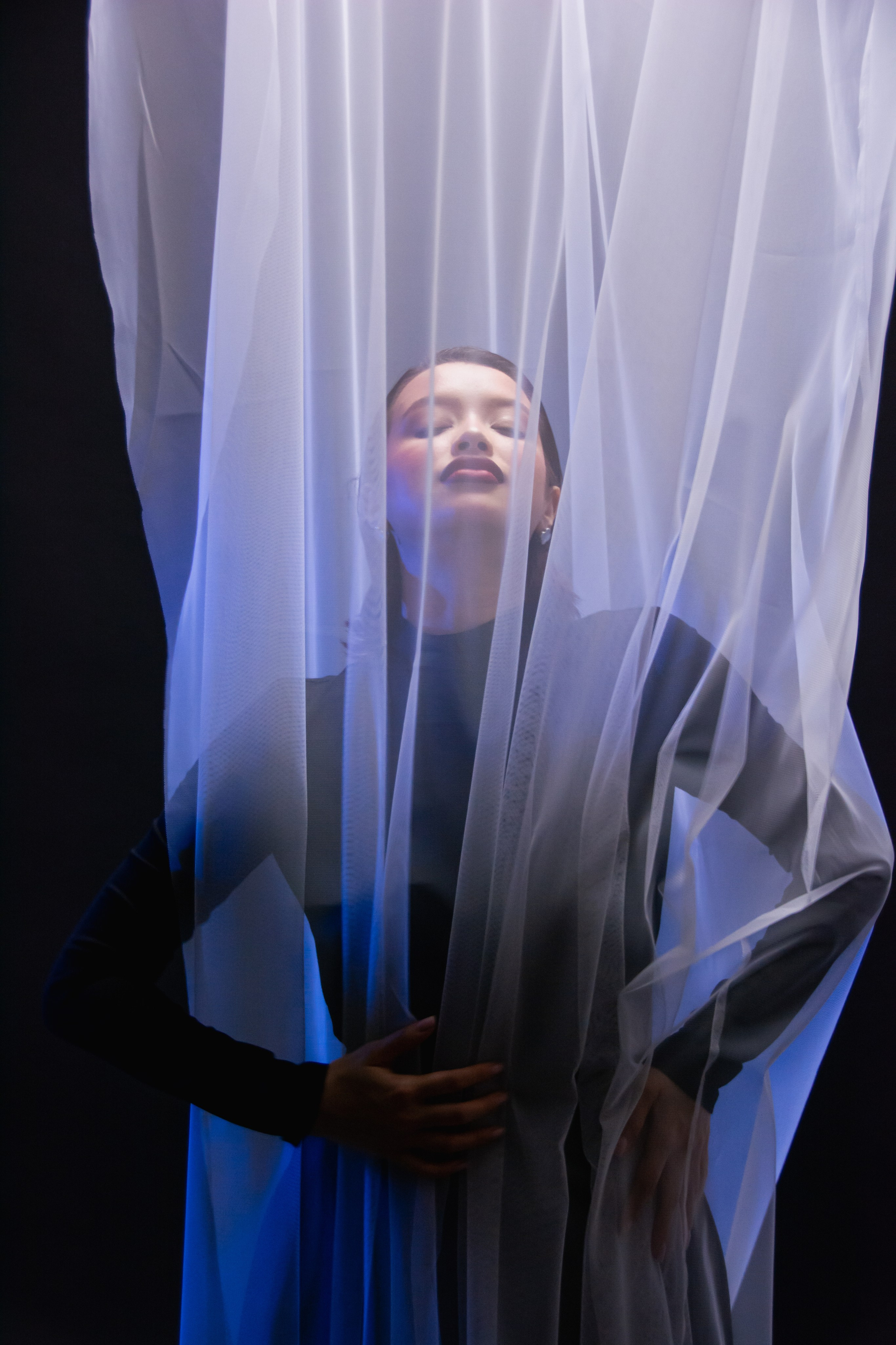 Karina. Семейный и репортажный фотограф в Хабаровске Татьяна Болычева