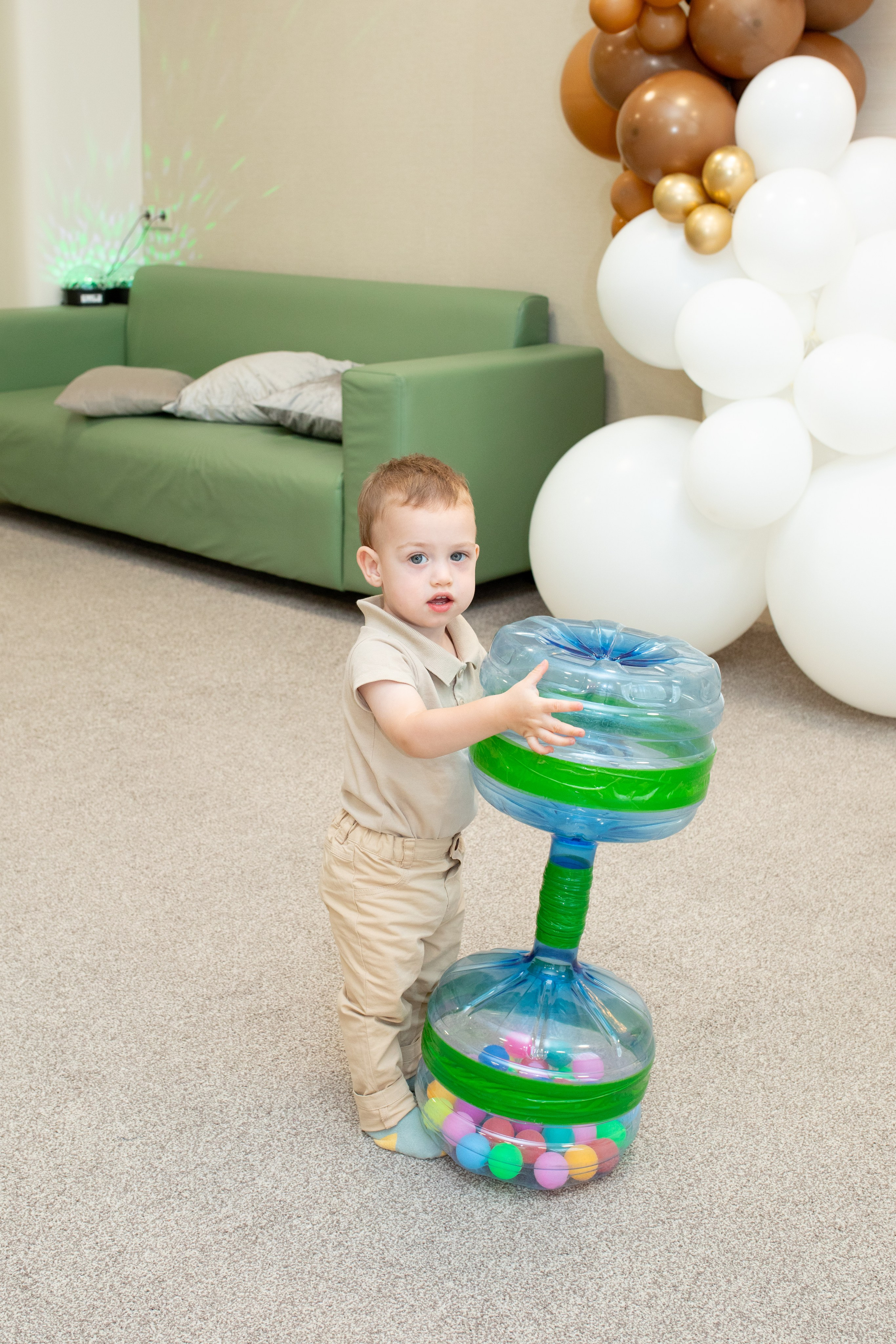 Family club. Фотограф в Новосибирске Ася Зверева