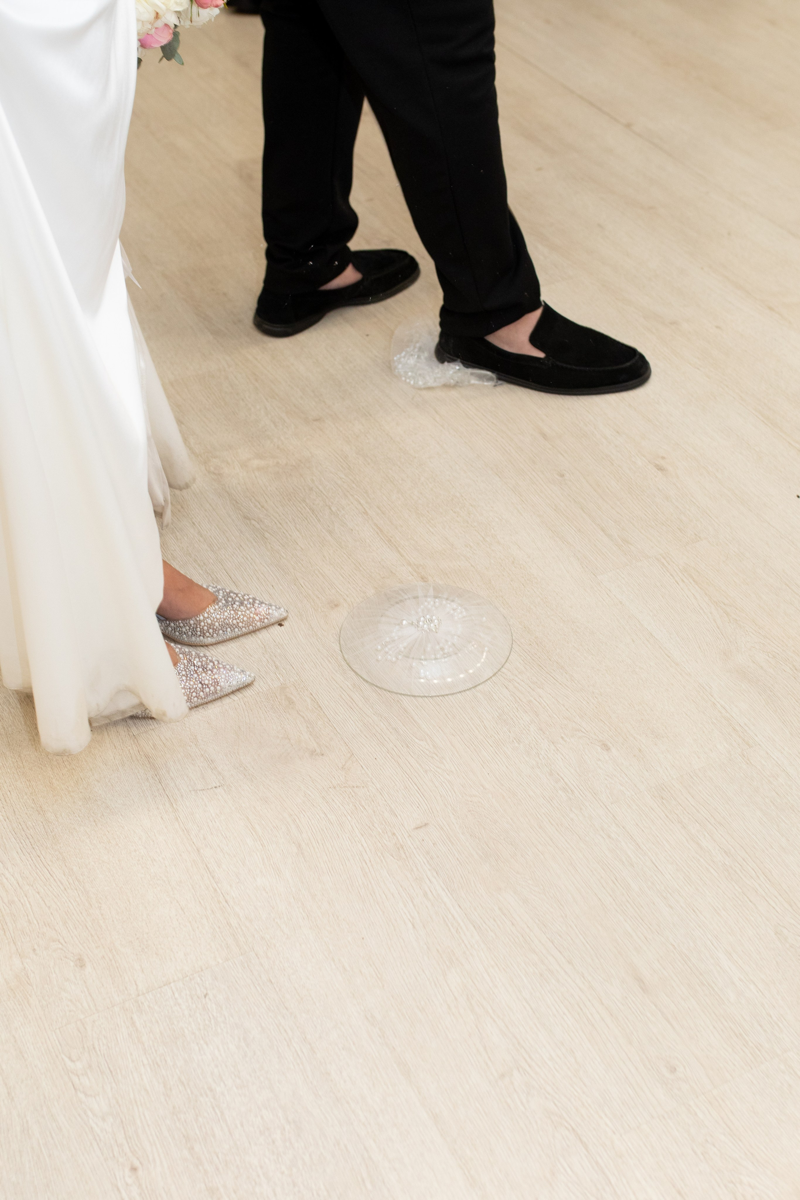 Александра&Николай. Фотограф в Новосибирске Ася Зверева