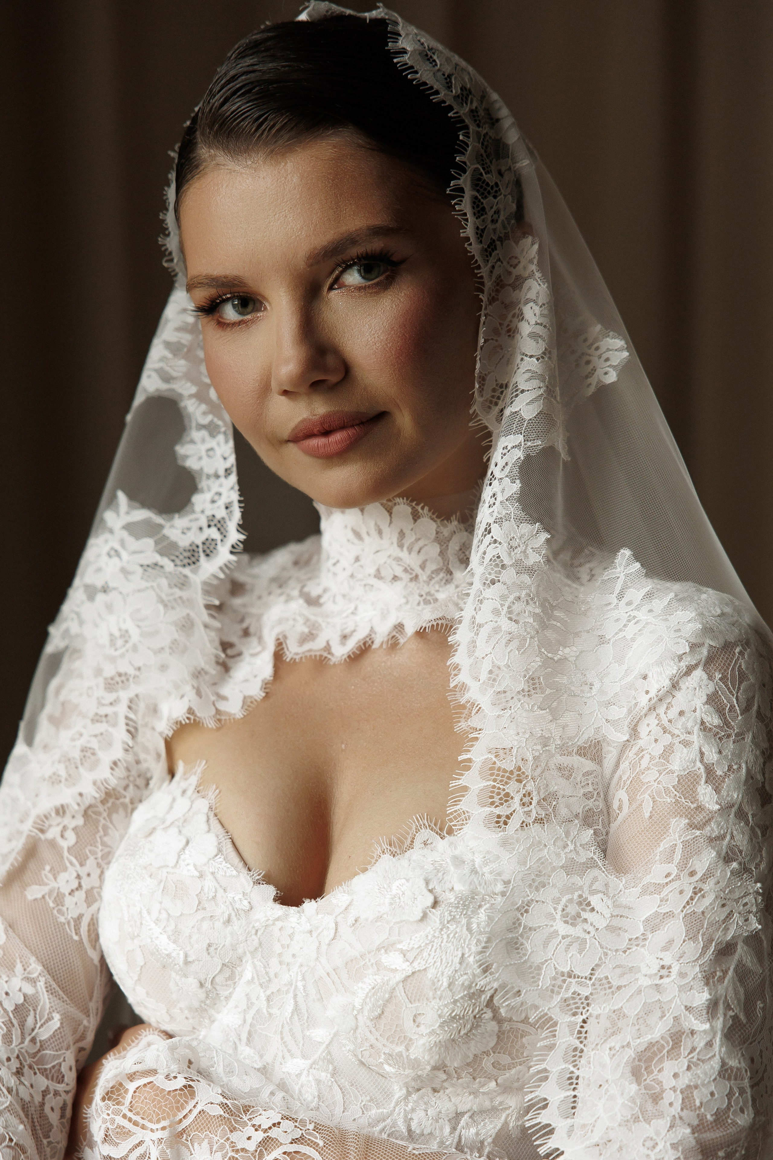 Wedding N&V. Свадебный фотограф Краснодар Юлия Ткаченко