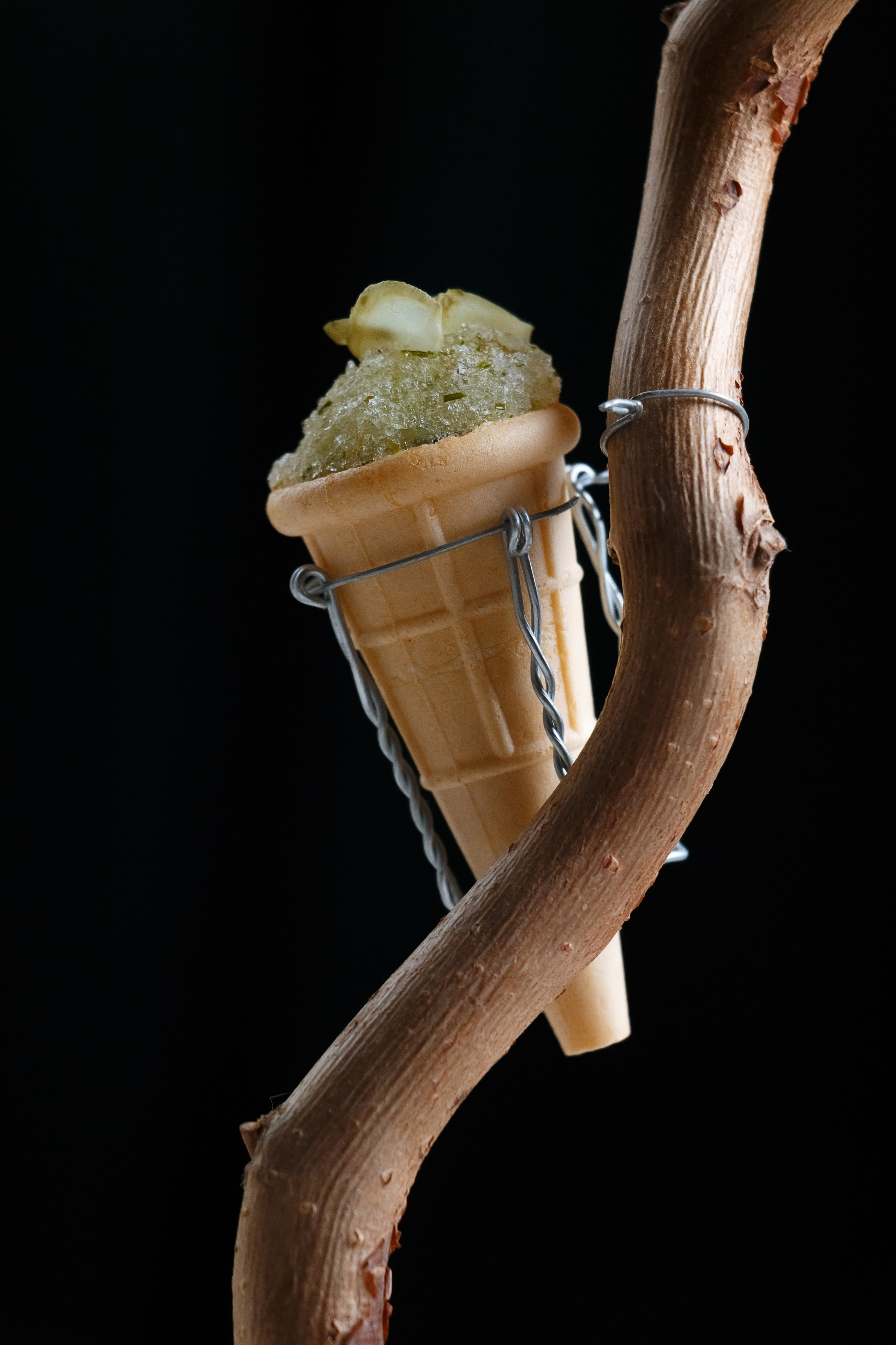 Dolce Vita «Икорная Вечеринка». Свадебный и репортажный фотограф Калининград