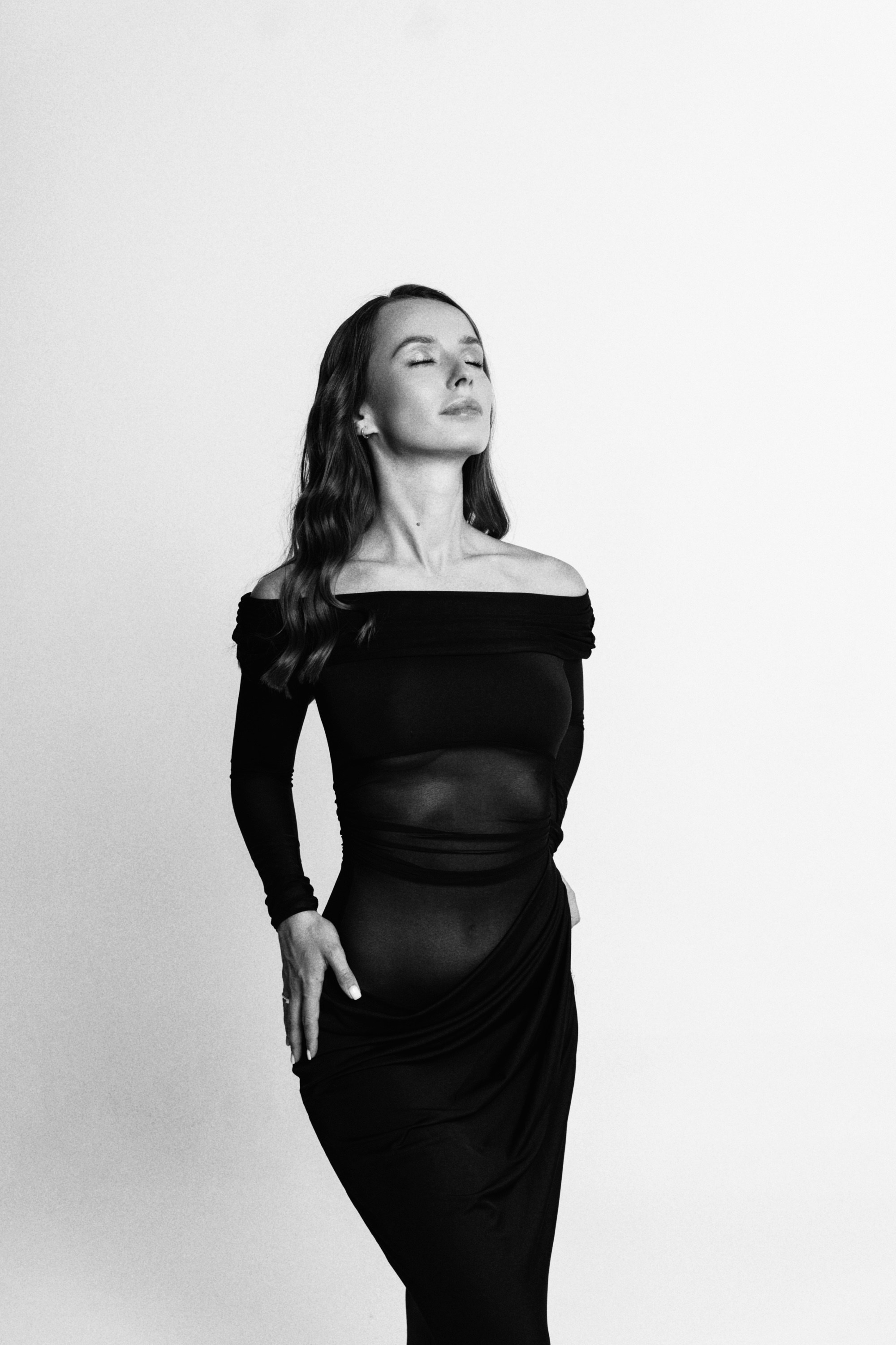 Дарья. Свадебный фотограф Церковная Алёна.Десногорск, Смоленск