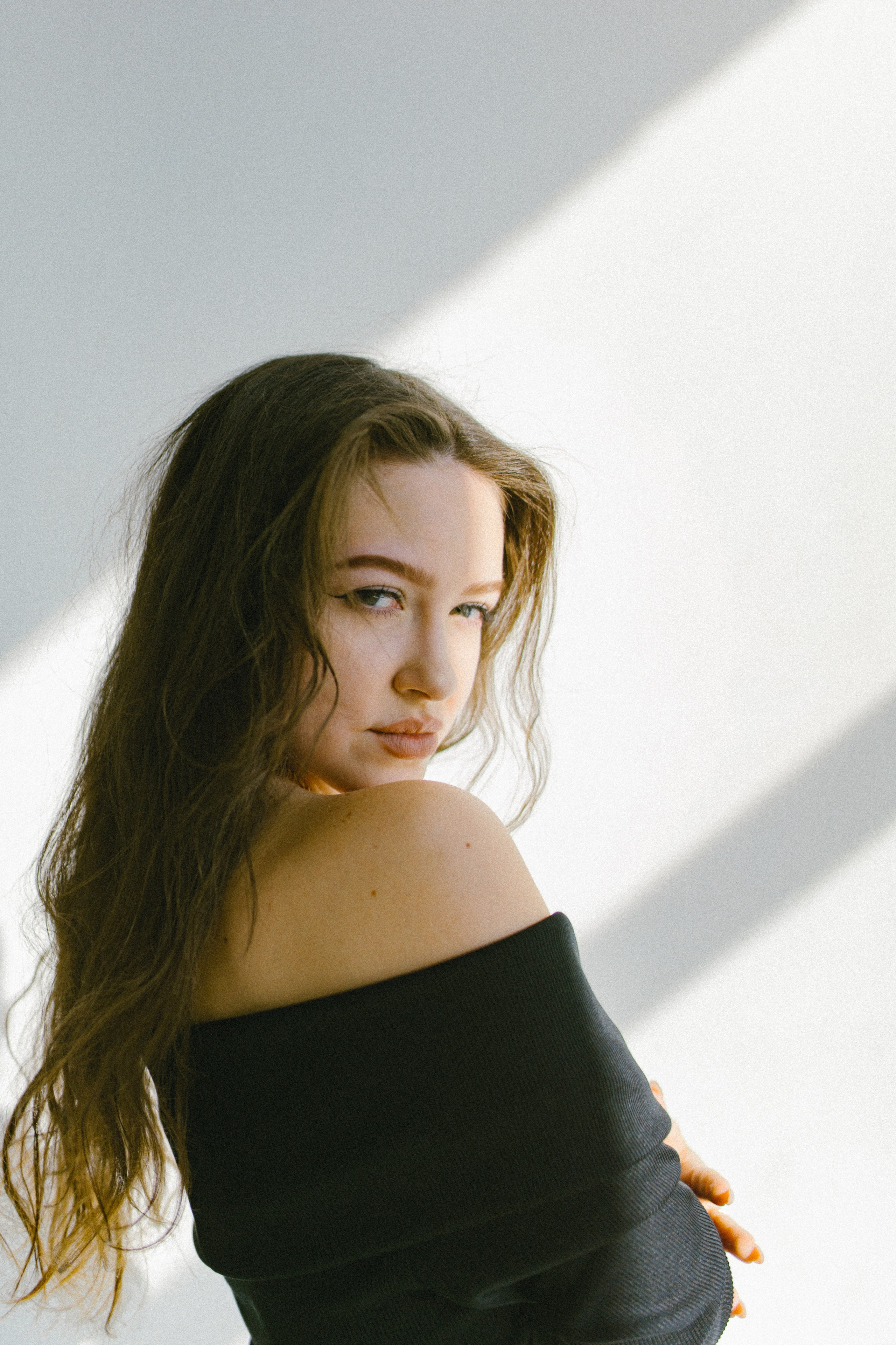 Екатерина. Семейный и свадебный фотограф в Санкт-Петербурге Науменко Владислав