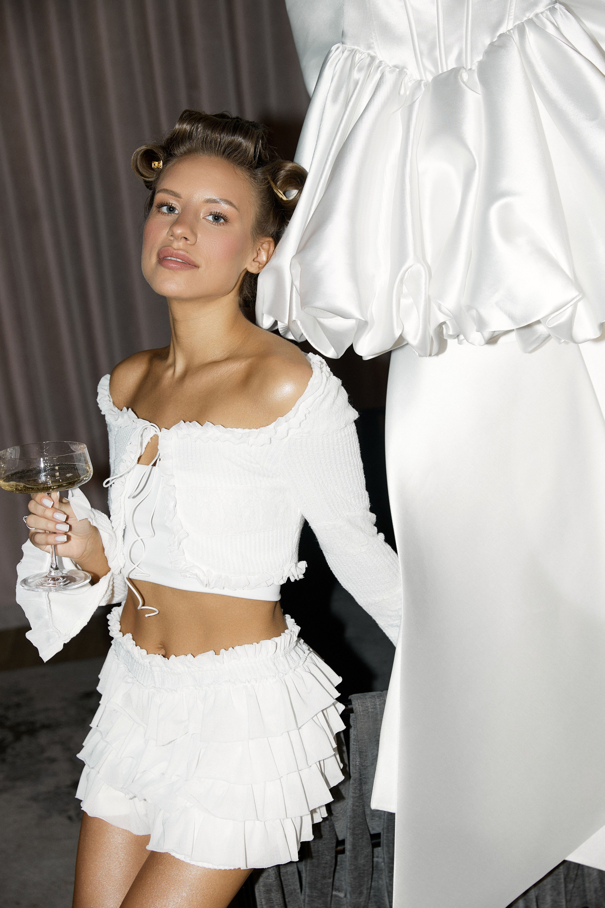 Посмотреть серию. Свадебный и семейный фотограф в Красноярске Тряпчев Павел