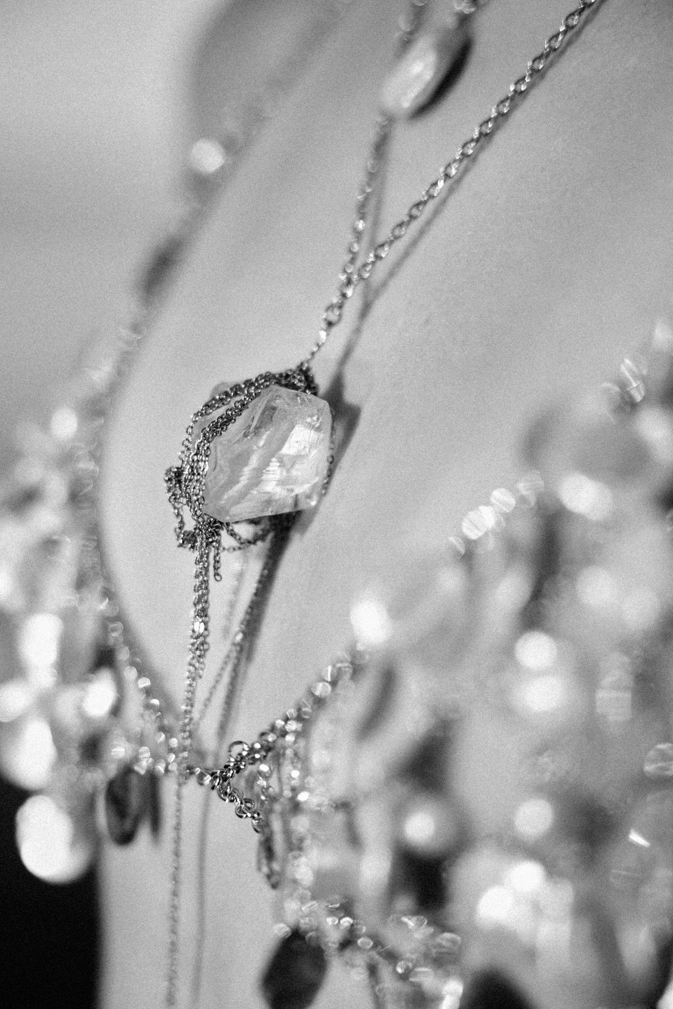 Фотограф Айвазова Наталья Краснодар