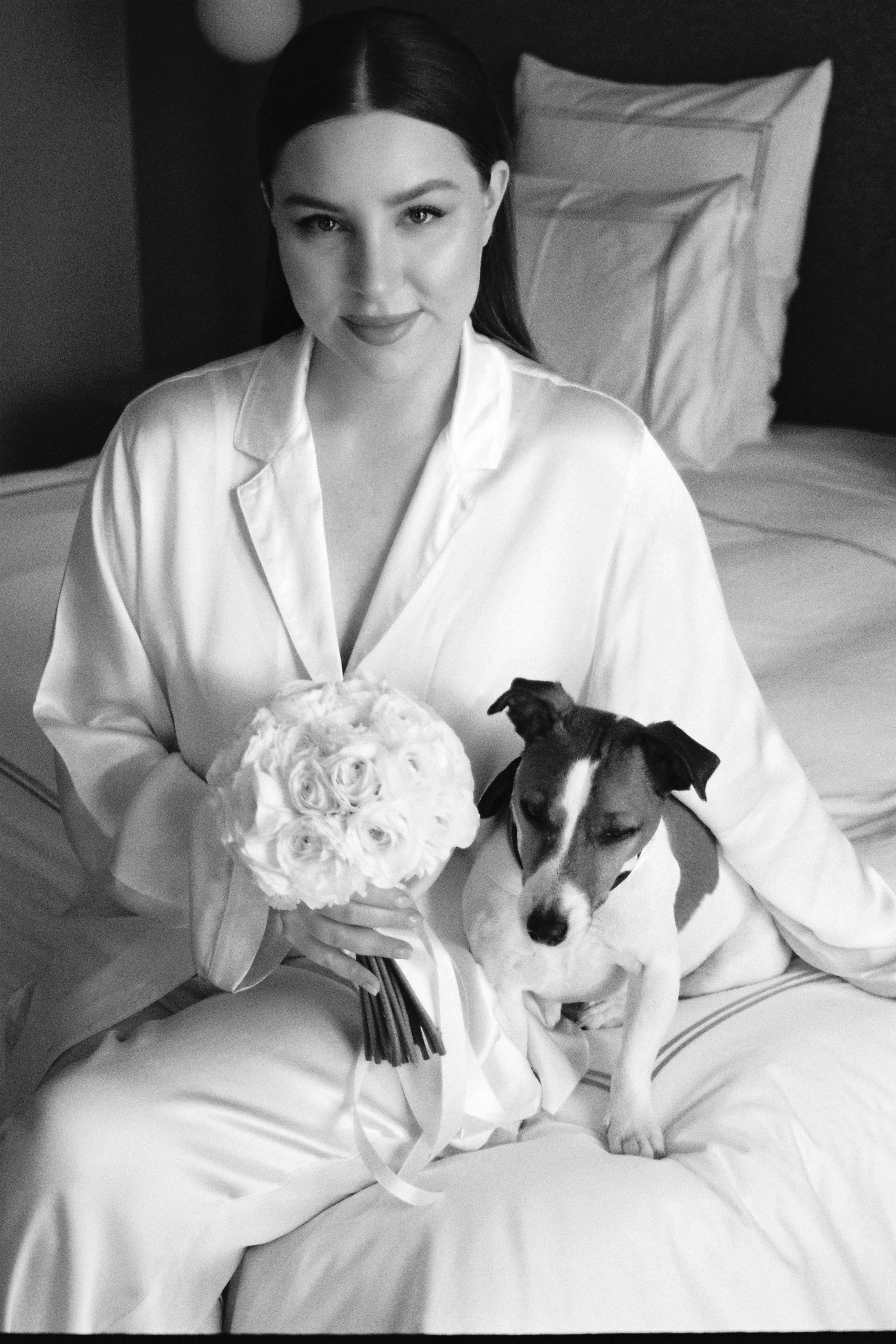 Роспись в Тбилиси: Богдан и Полина. Свадебный и индивидуальный фотограф Татьяна Гуляева