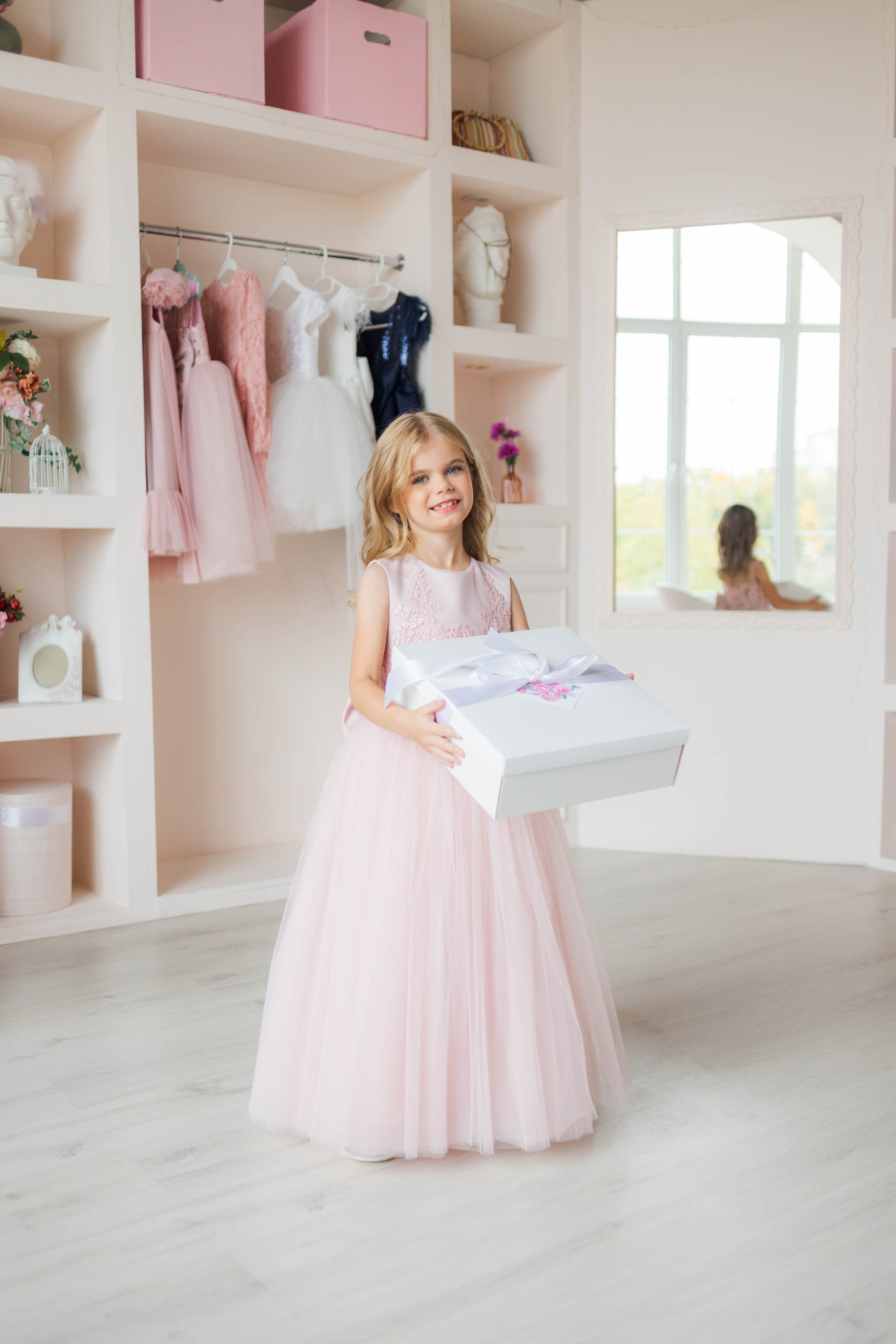 ДИЗАЙНЕР ОДЕЖДЫ | TA.SI.KO