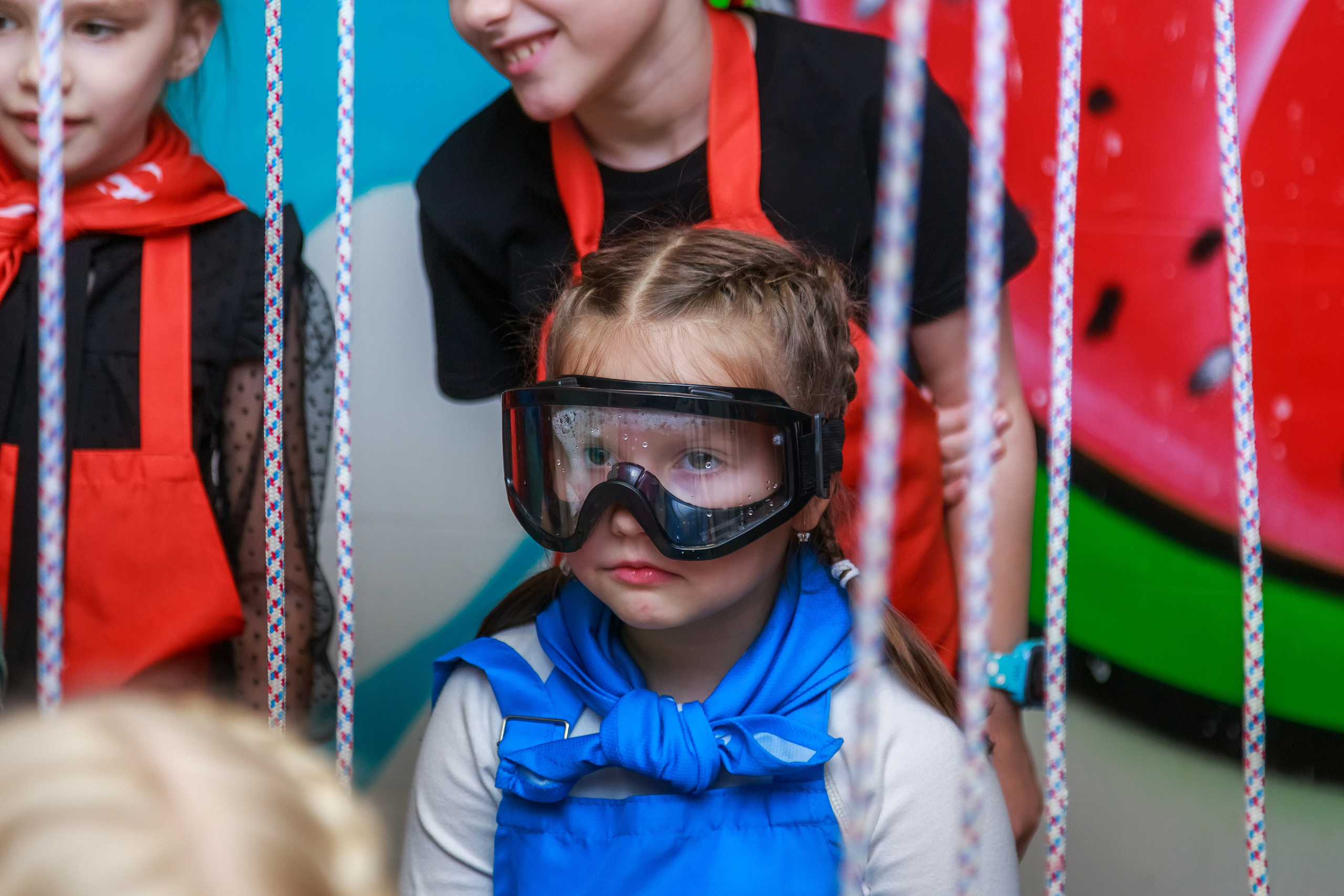 . Фотограф в Москве и Одинцово