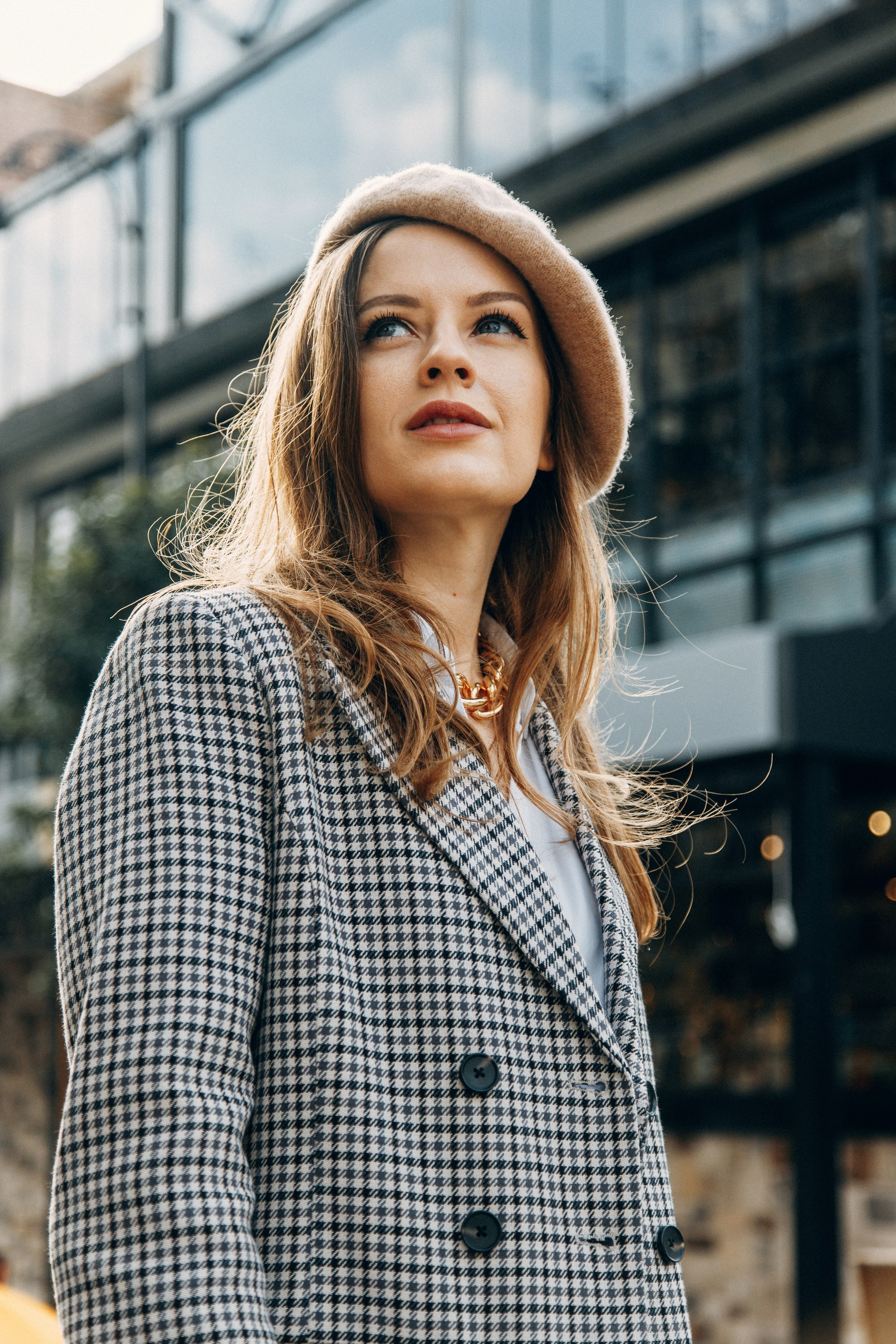 Фотосессии в Стамбуле