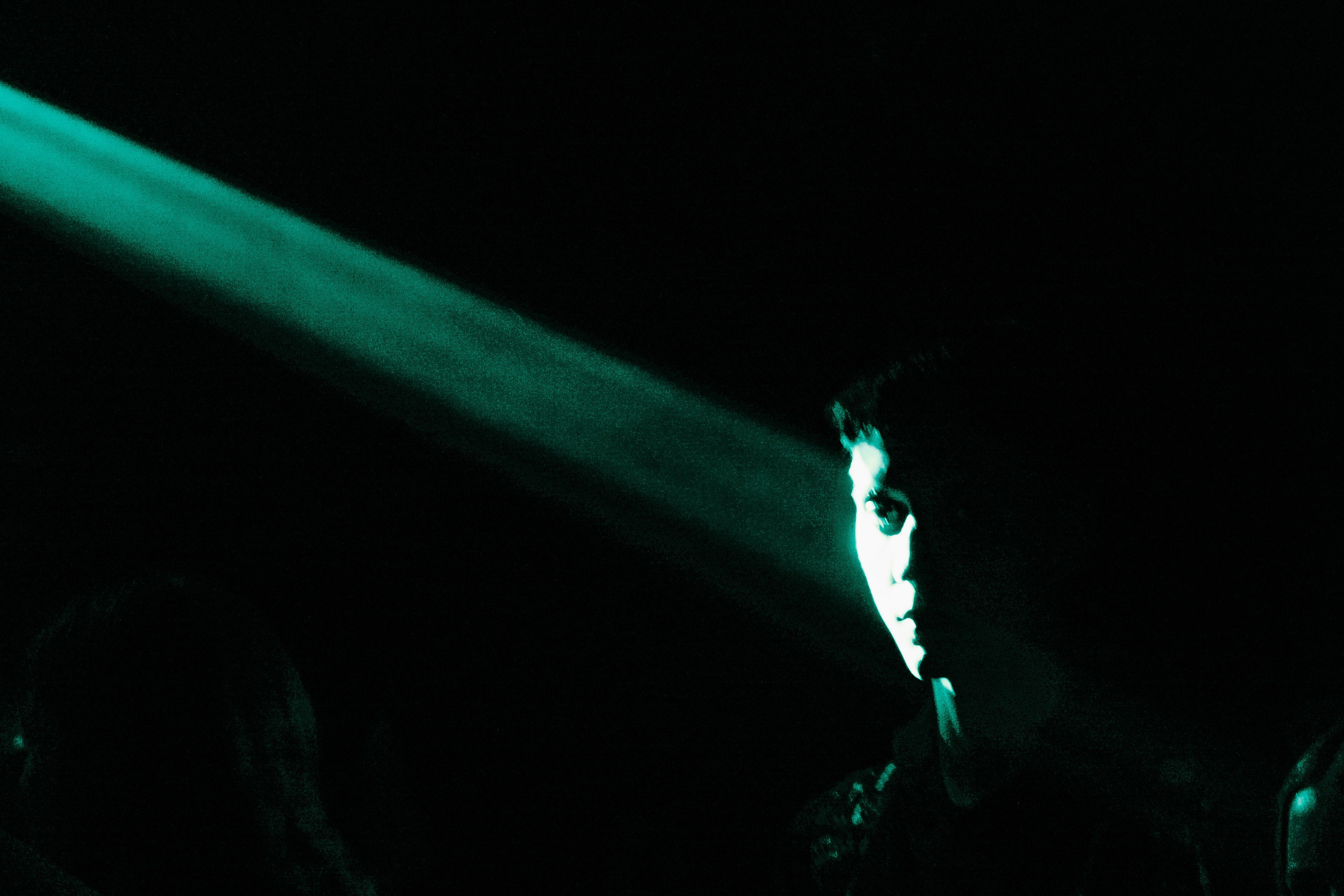 Polinanazar//Полина Назарова, фотохудожник