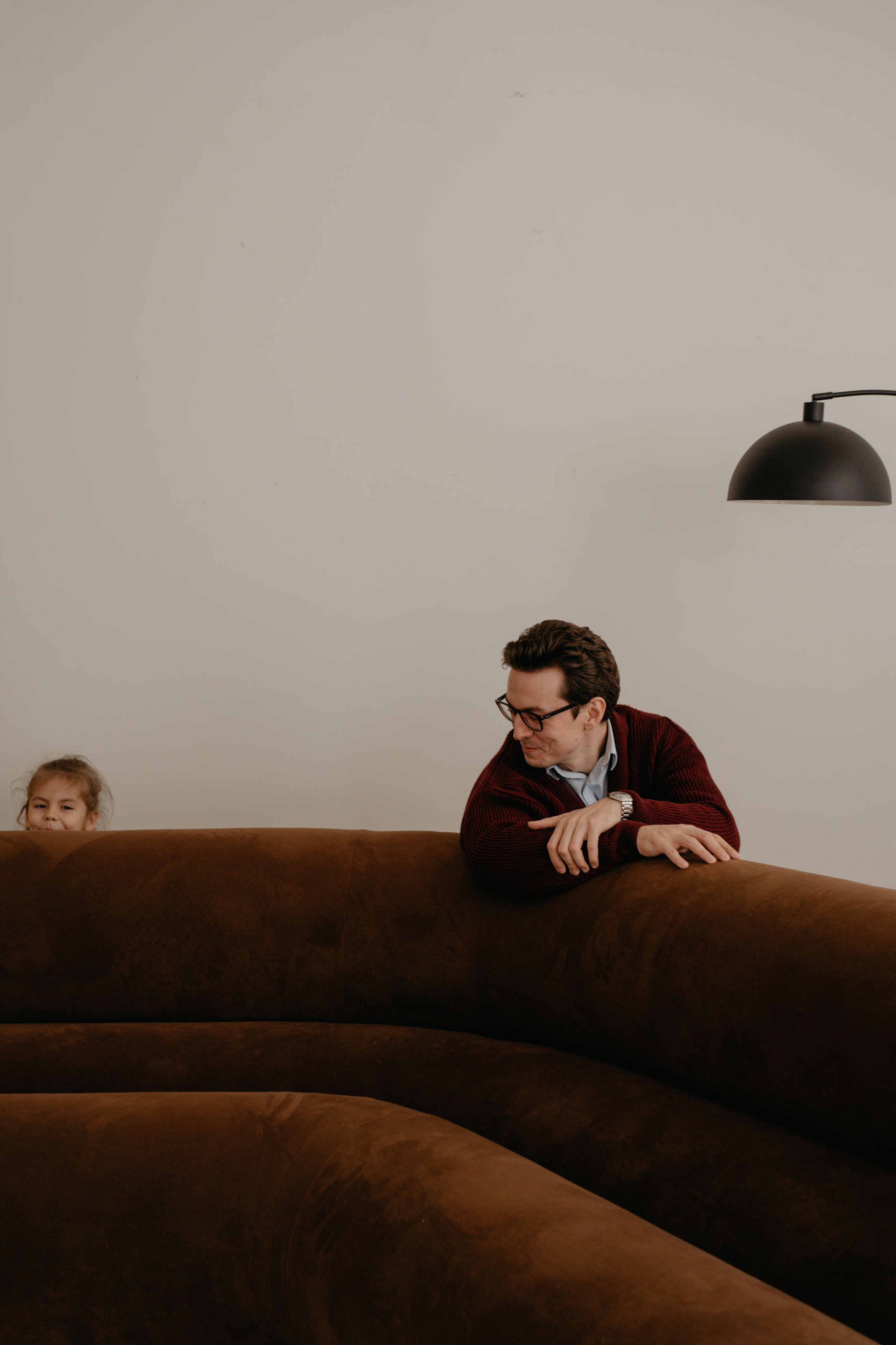 Полинке 5. Беккер Таня