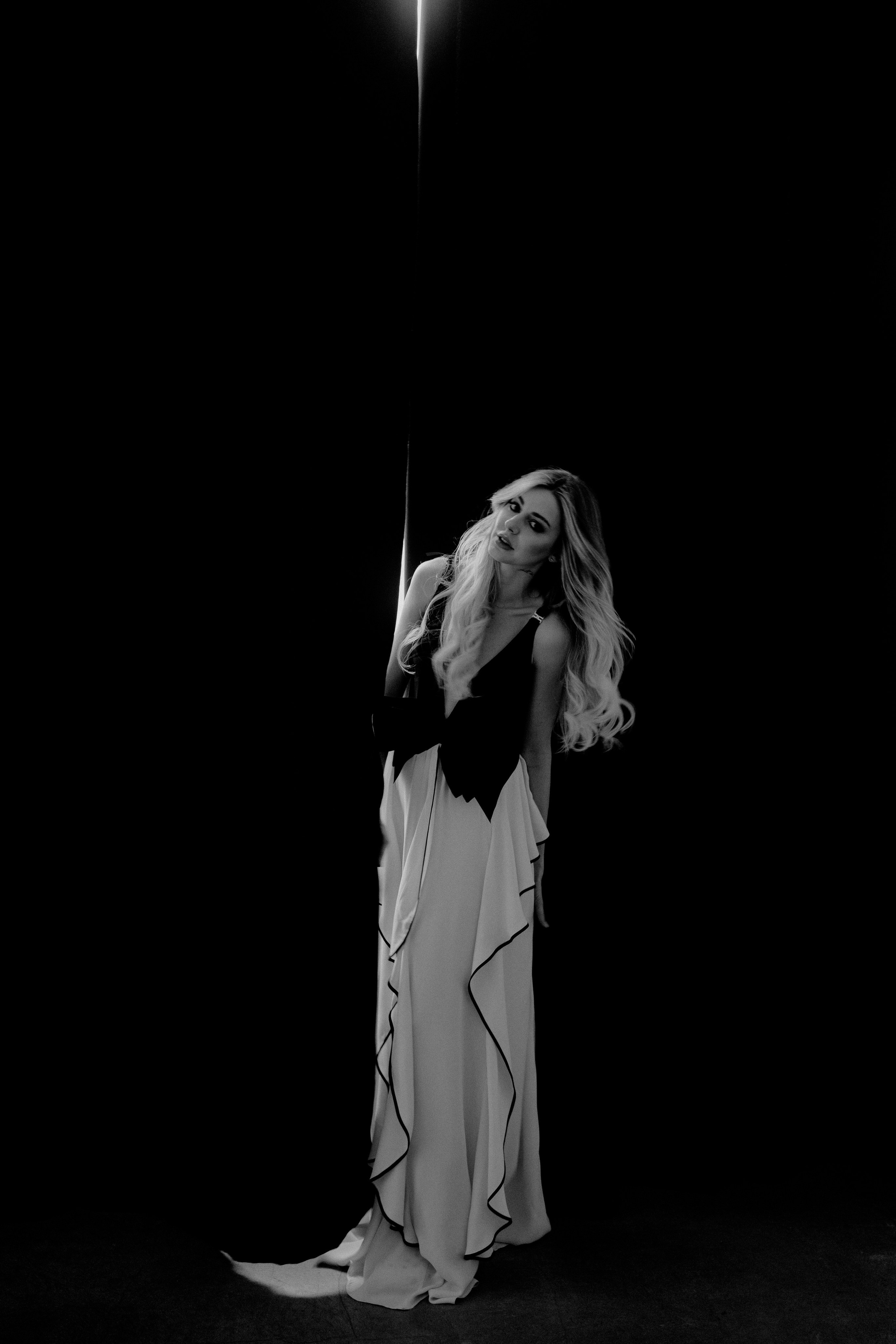 Юля. Фотограф на мероприятие