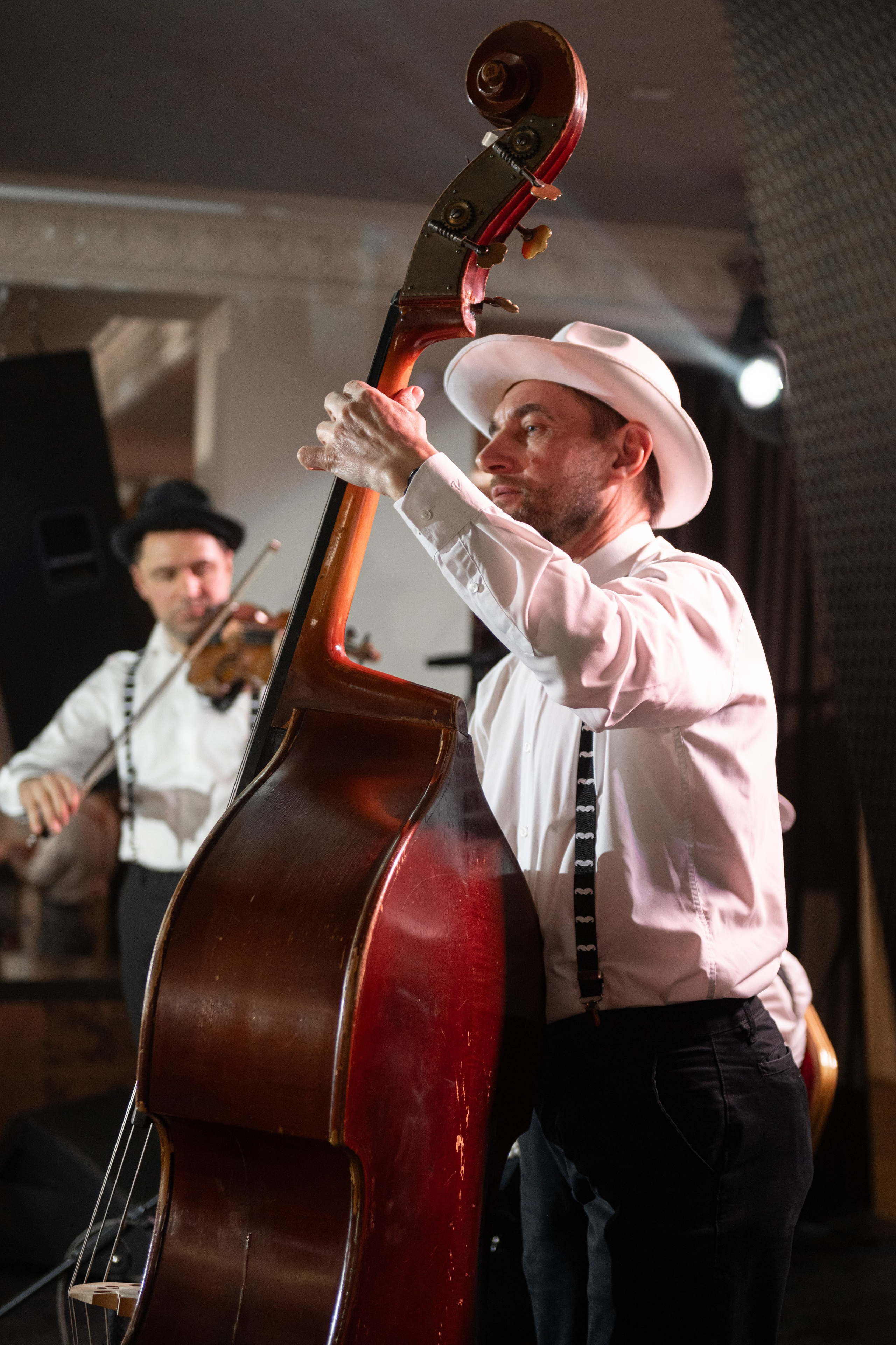 LaFamilia. Свадебный фотограф в России и заграницей — Ольга Каретникова