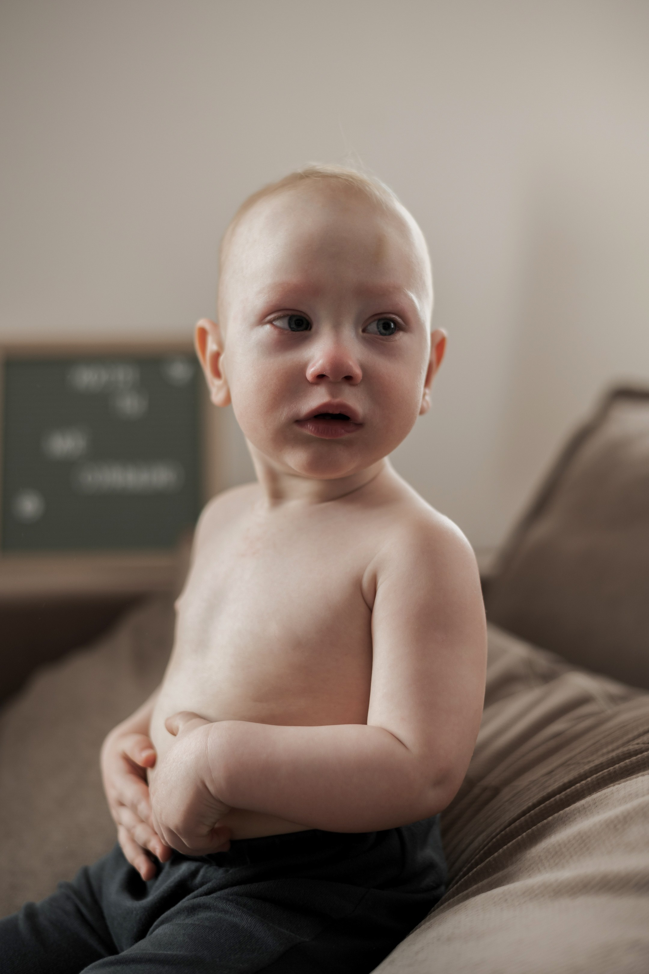 Мила и Костя. Портретный, семейный фотограф Марина Моисеева