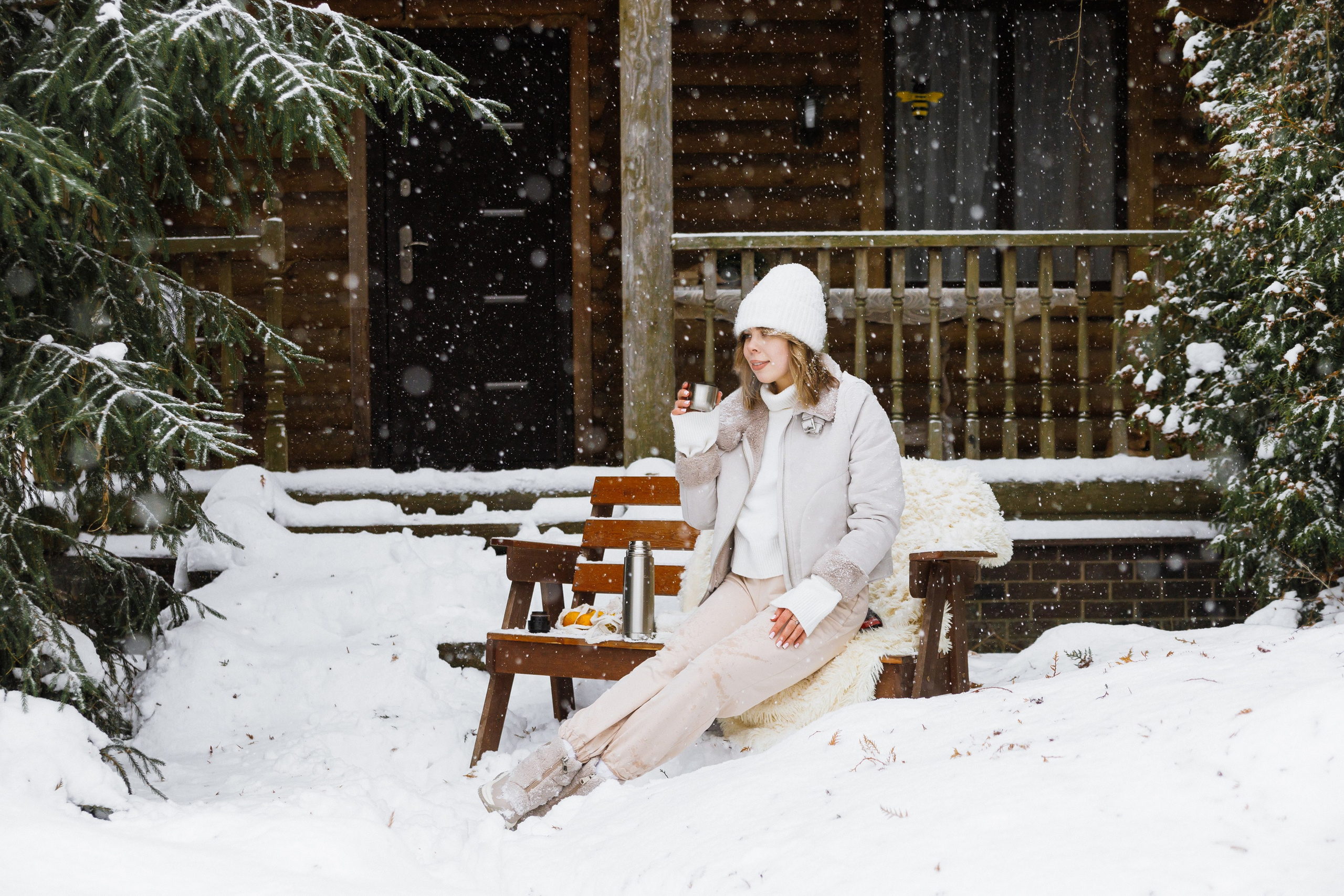 Екатерина. Семейный фотограф, свадебный фотограф, женский портрет в Санкт-Петербу