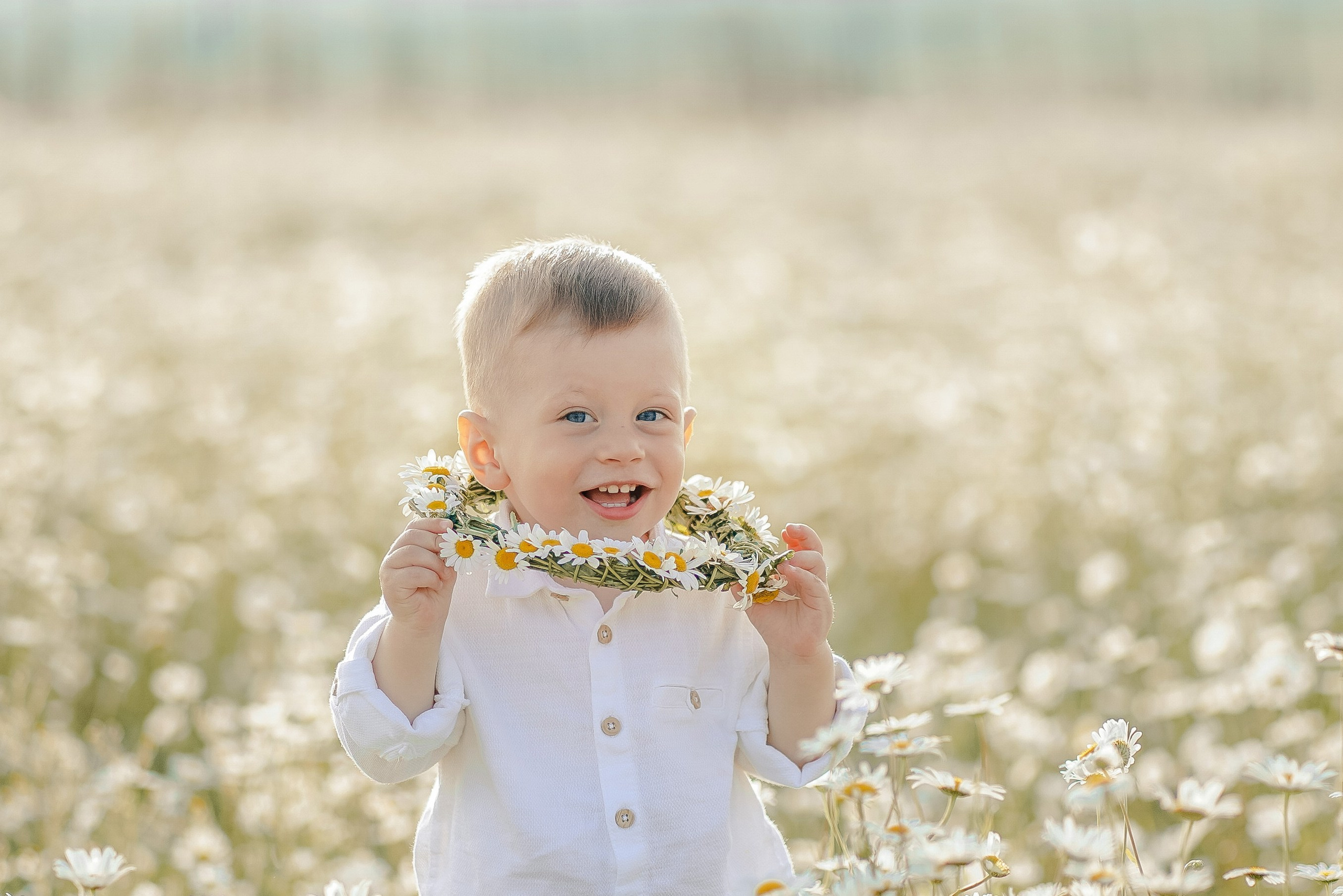 Семейные съемки. Фотограф Надя Заручевская