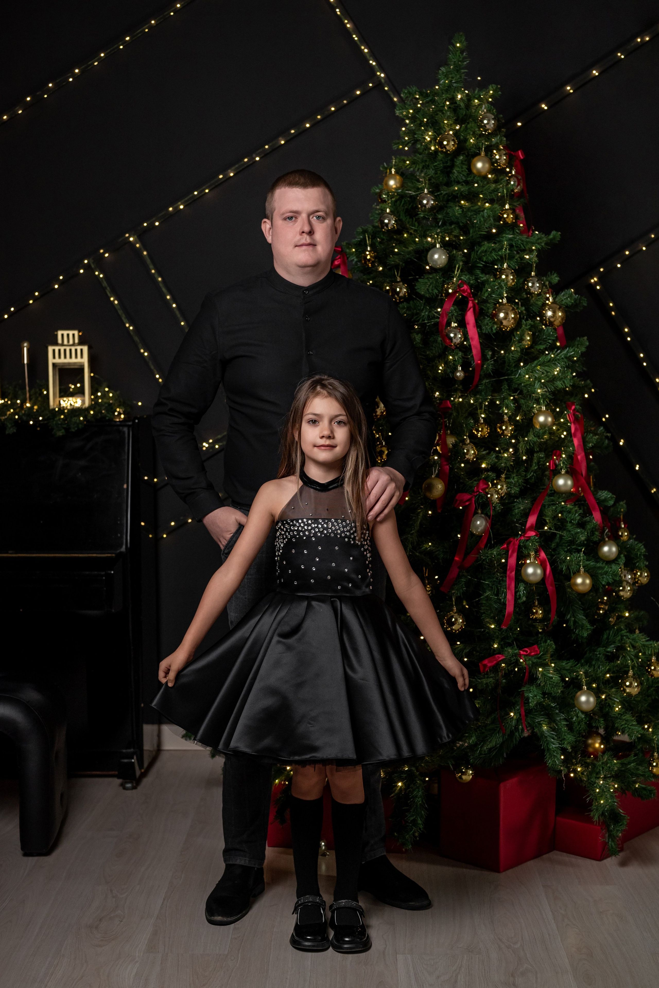 Яна. Фотограф в городе Салават