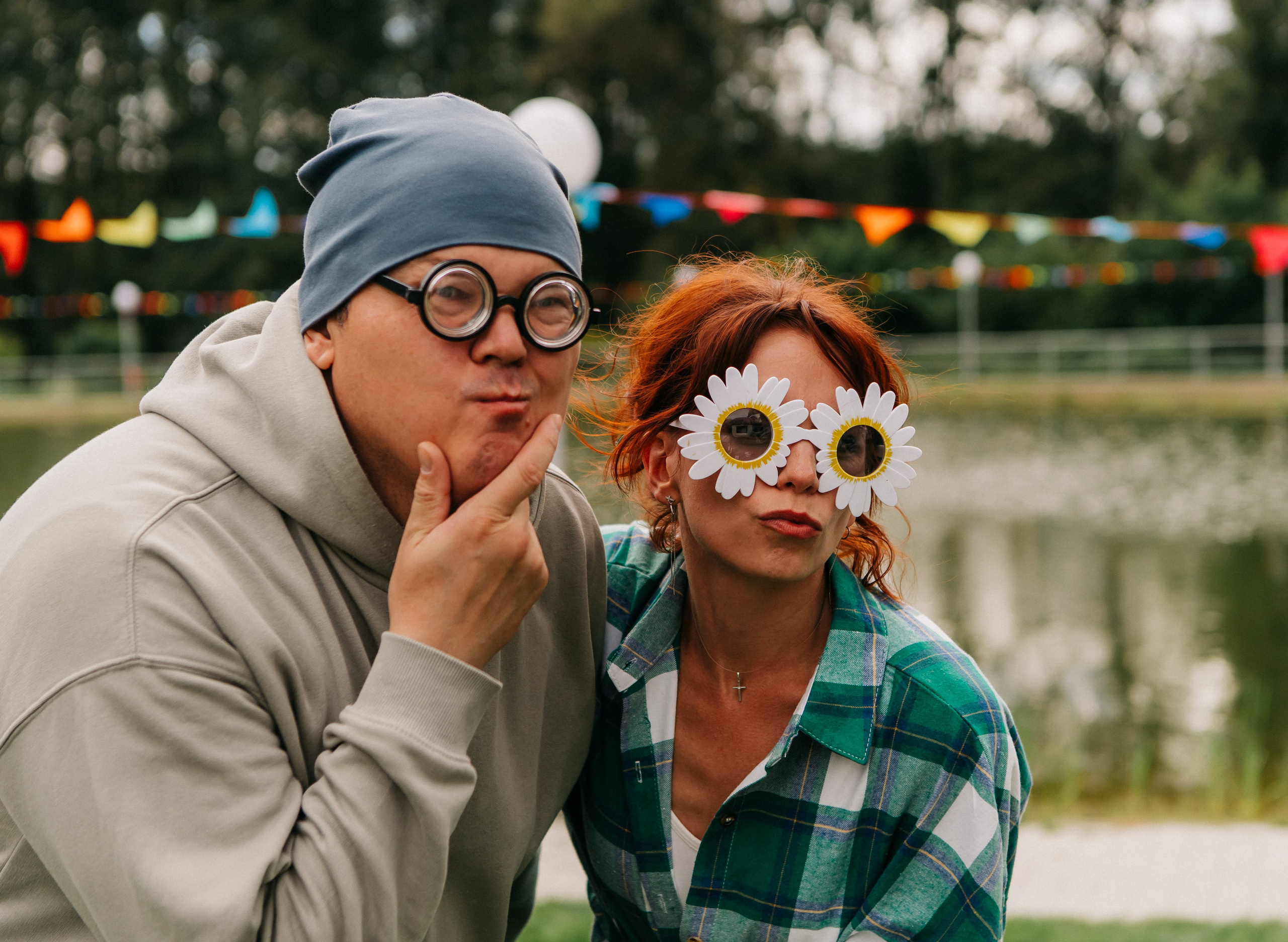 Репортажная сьемка. Свадебный фотограф Юлия Сарапульцева, Ижевск